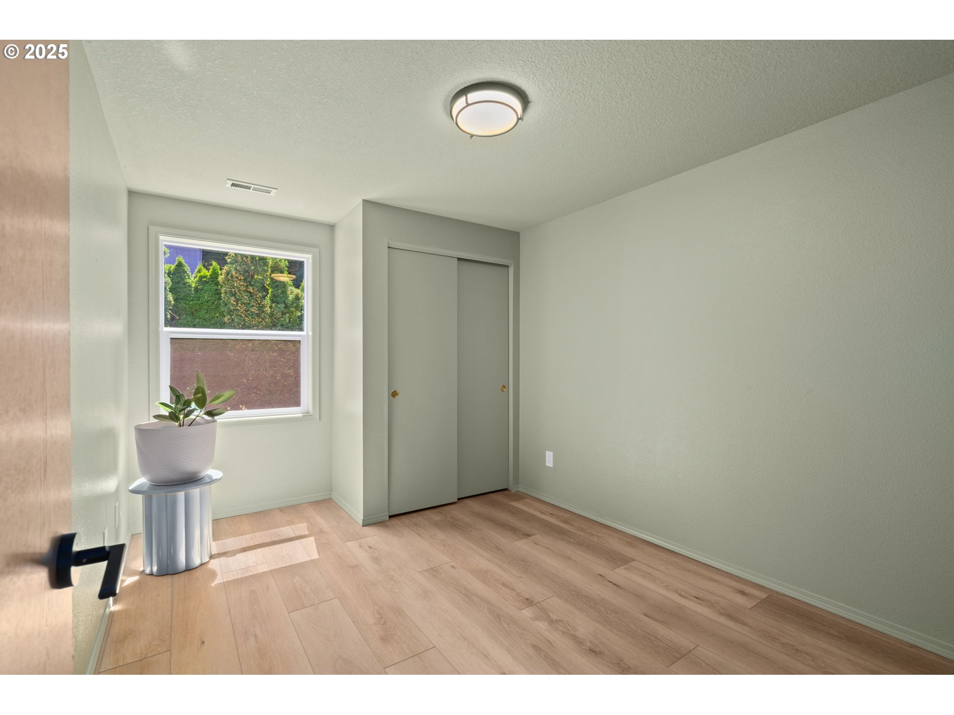 2308 NE 125TH AVE
