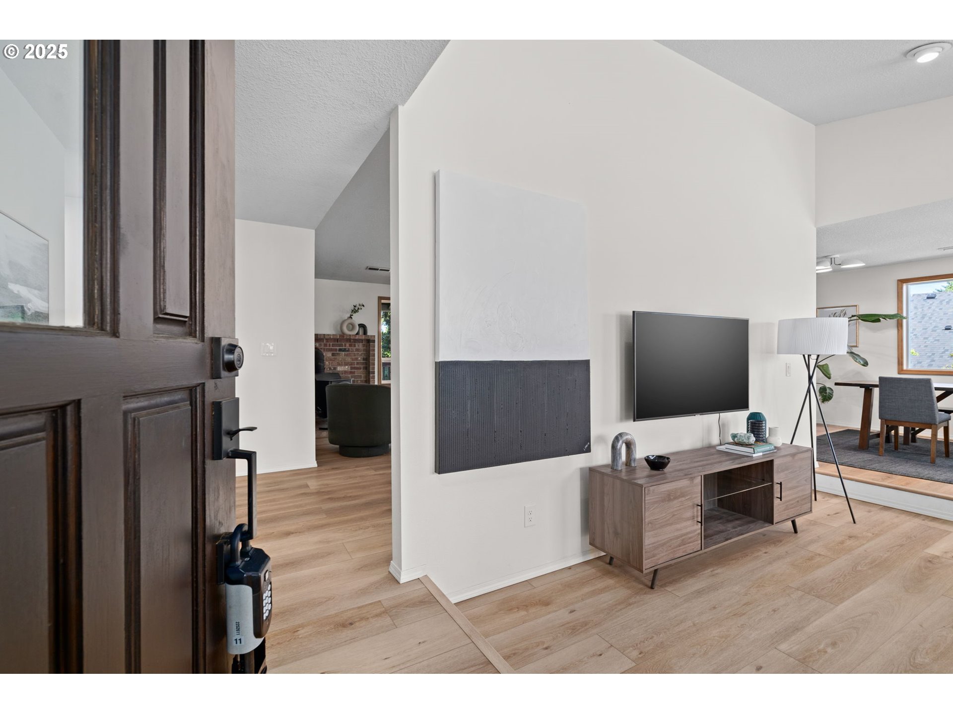2308 NE 125TH AVE