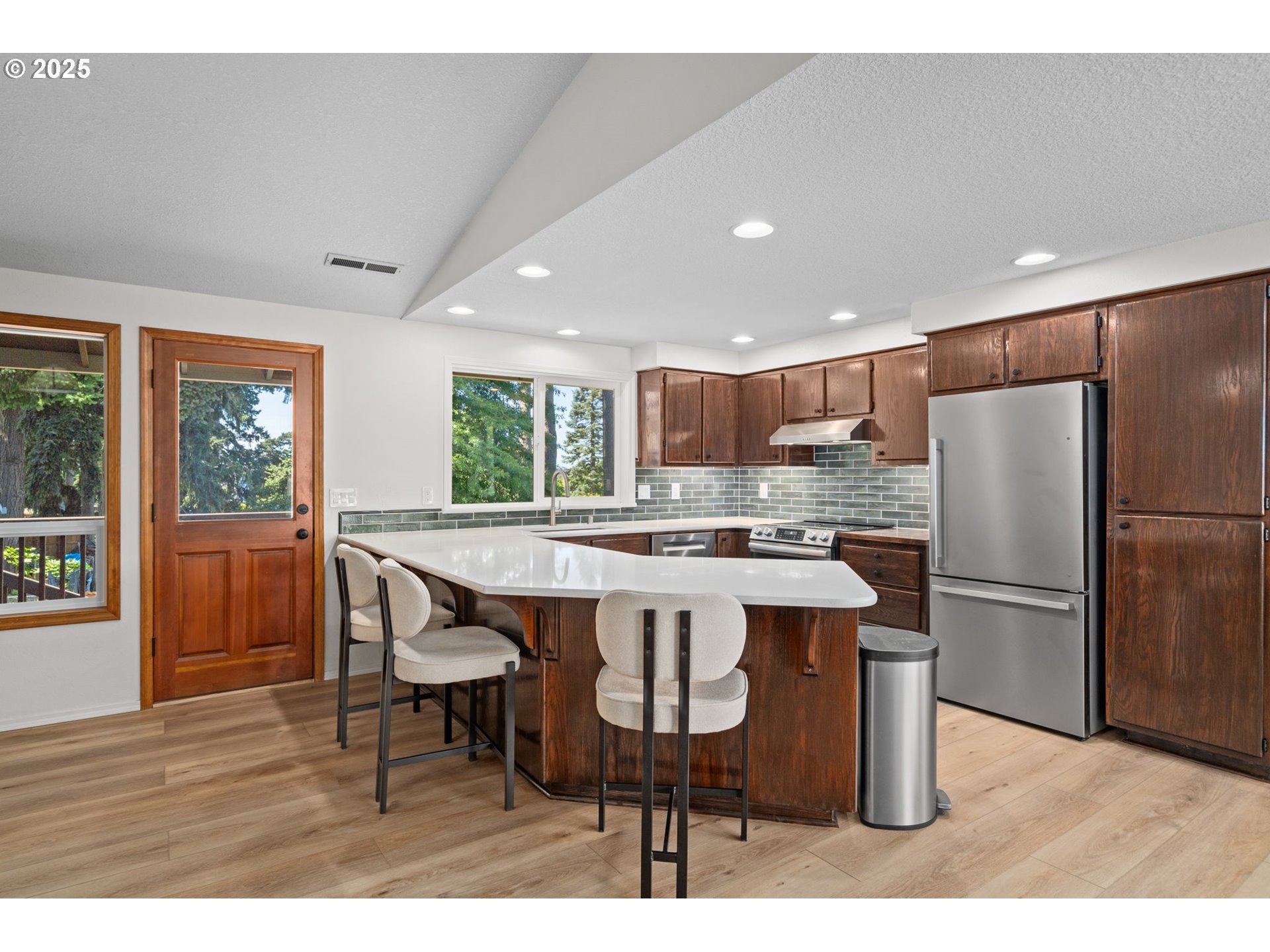 2308 NE 125TH AVE