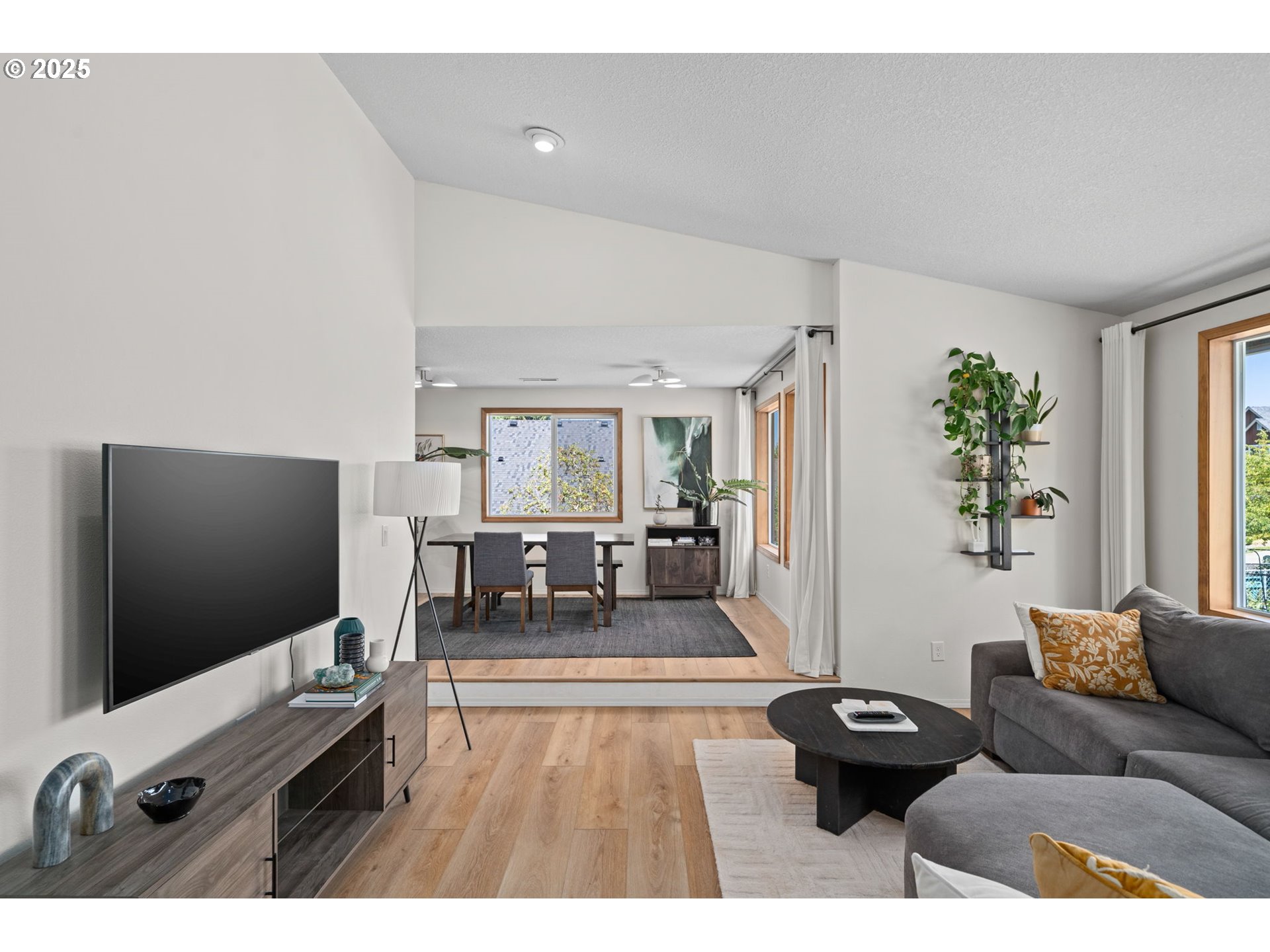 2308 NE 125TH AVE