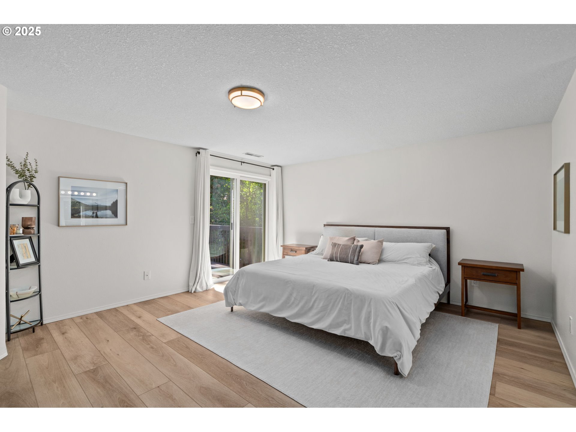 2308 NE 125TH AVE