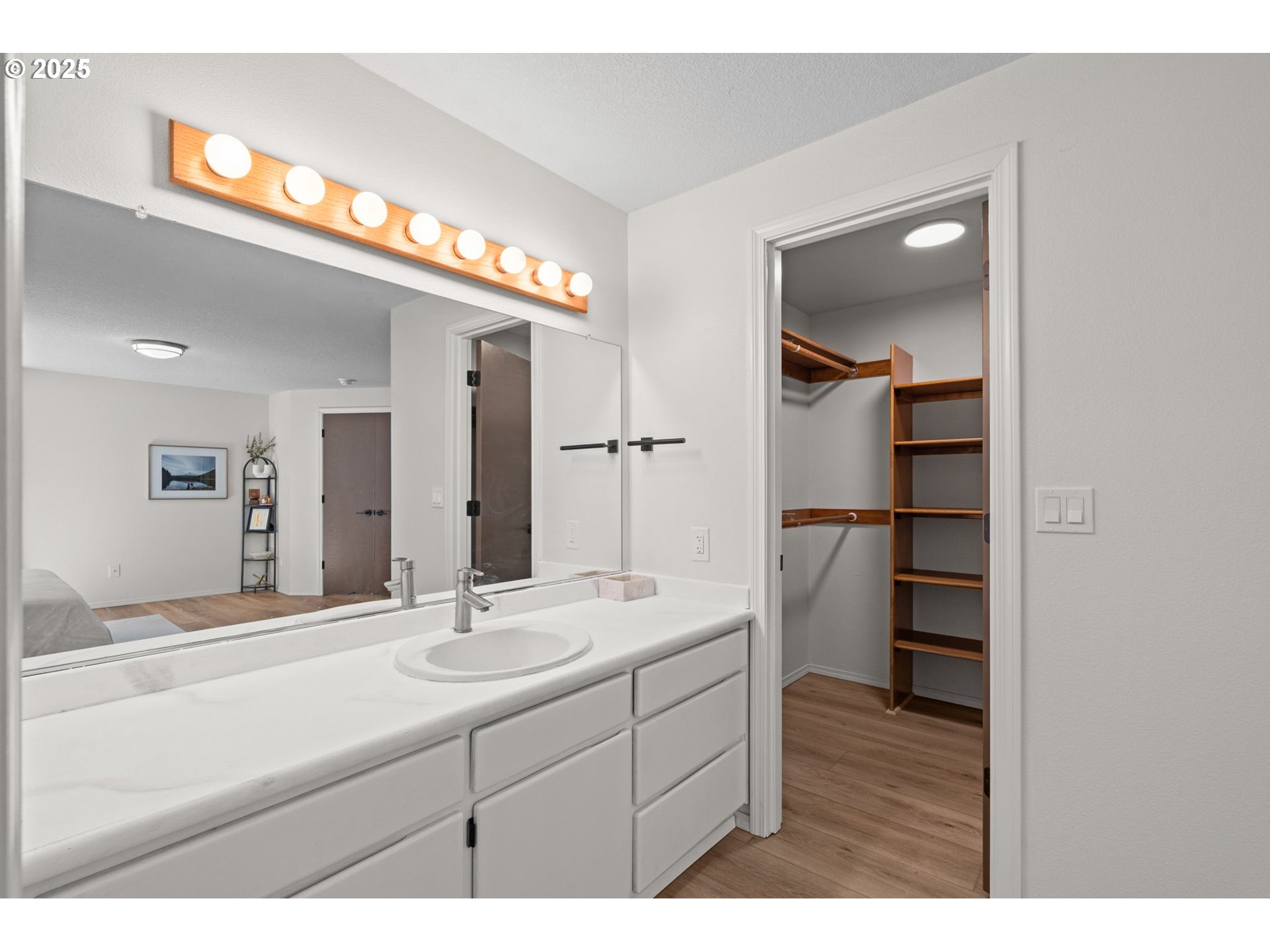 2308 NE 125TH AVE