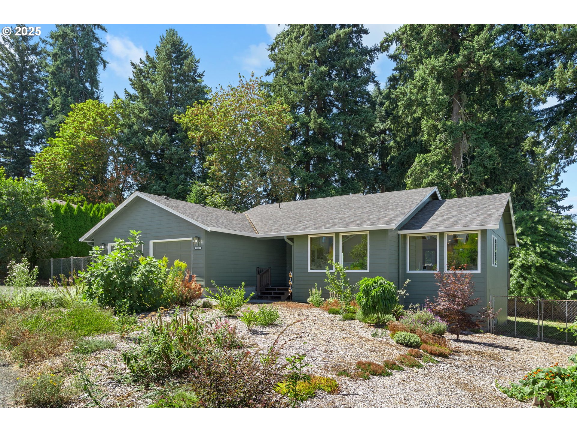 2308 NE 125TH AVE