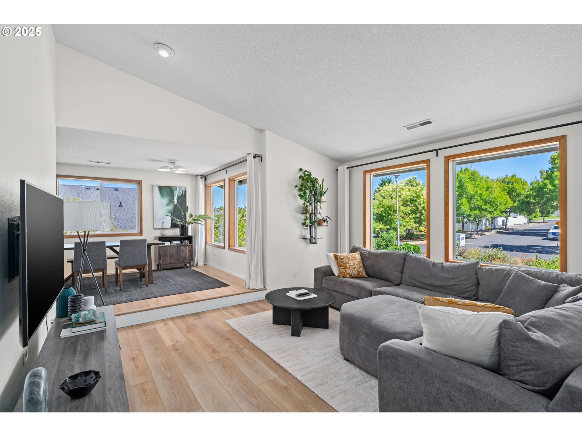 2308 NE 125TH AVE