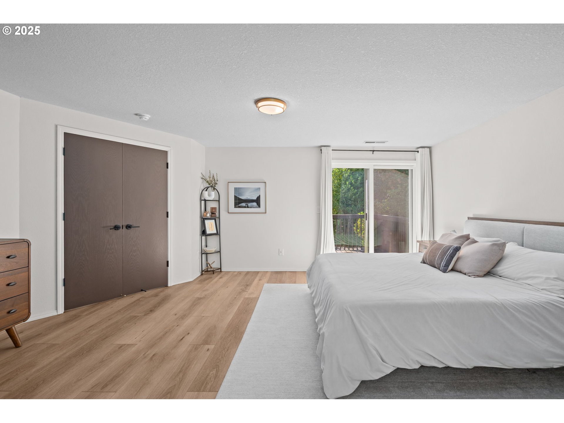 2308 NE 125TH AVE
