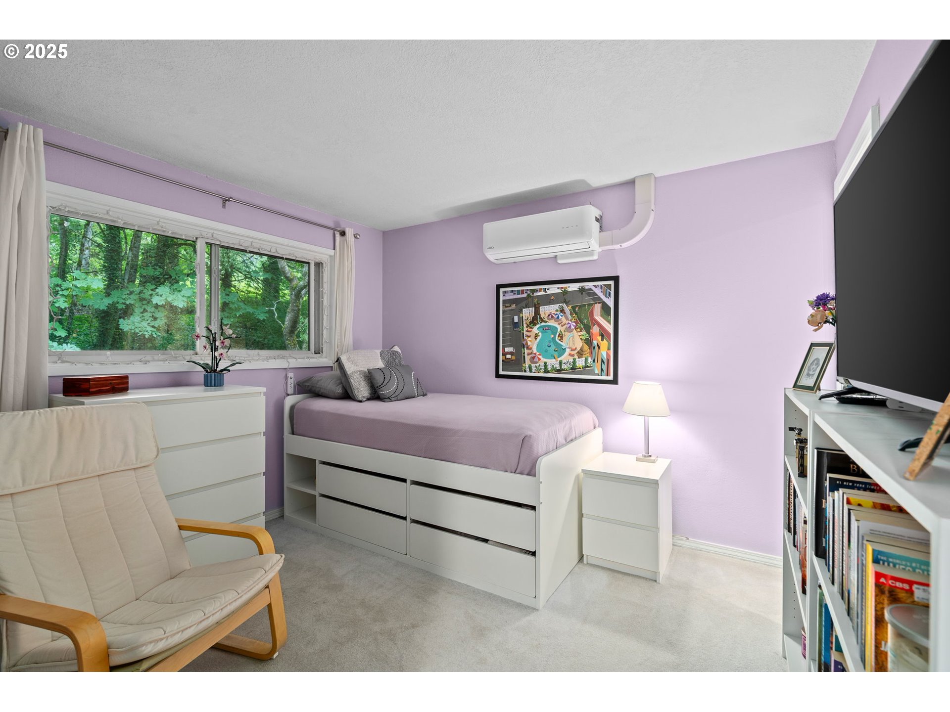 24066 NE TREEHILL DR