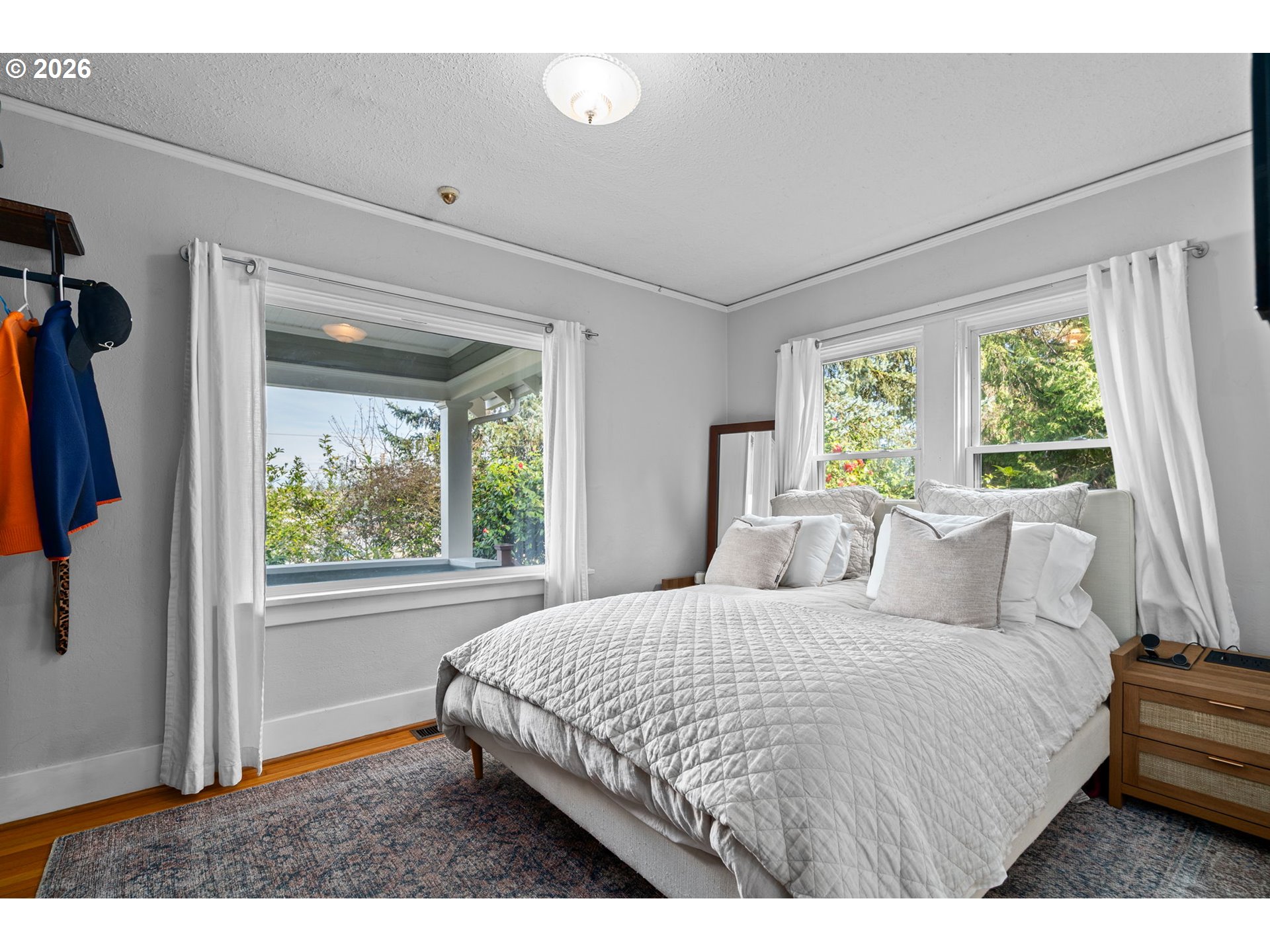 9685 NW SAINT HELENS RD