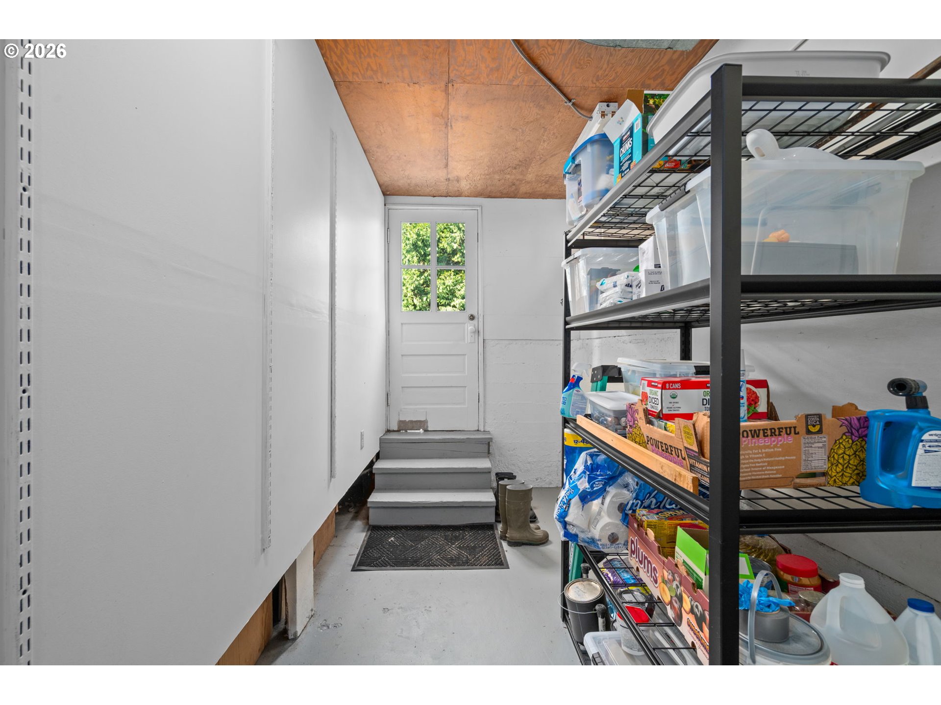 9685 NW SAINT HELENS RD