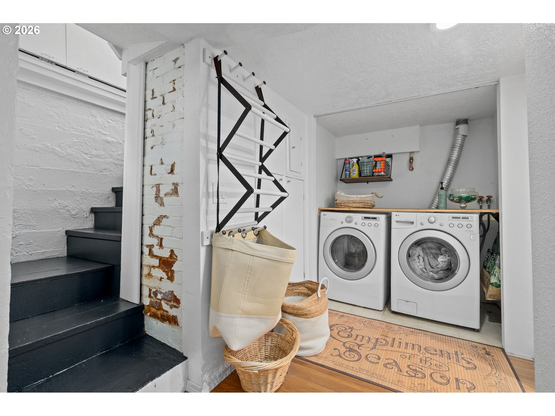 9685 NW SAINT HELENS RD