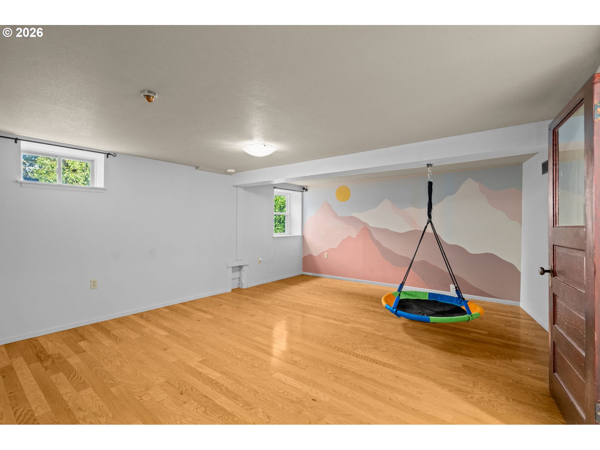 9685 NW SAINT HELENS RD