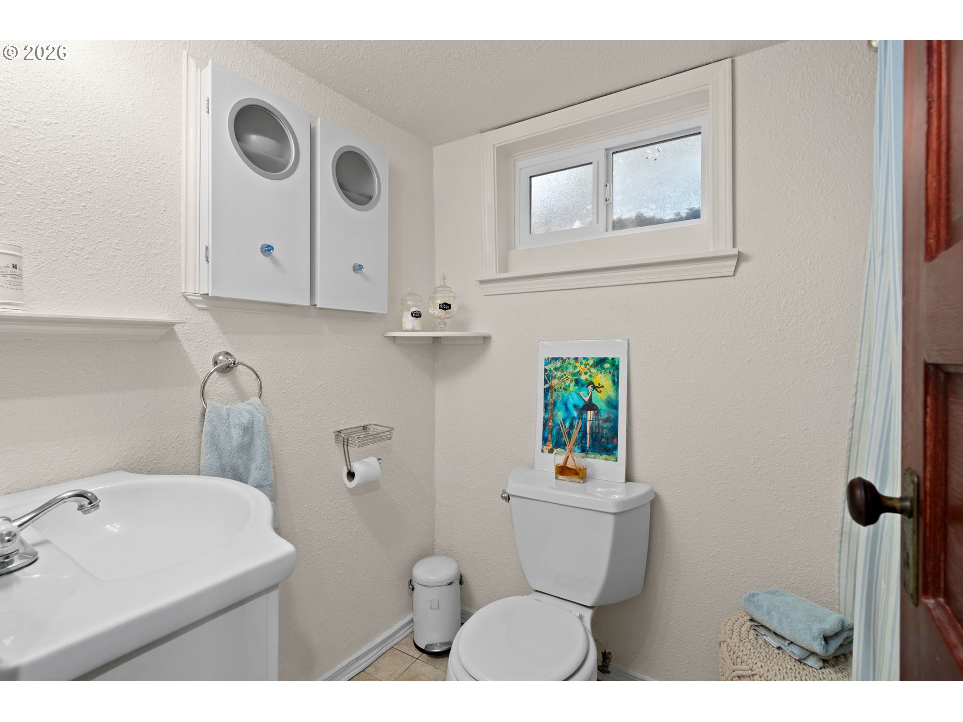 9685 NW SAINT HELENS RD