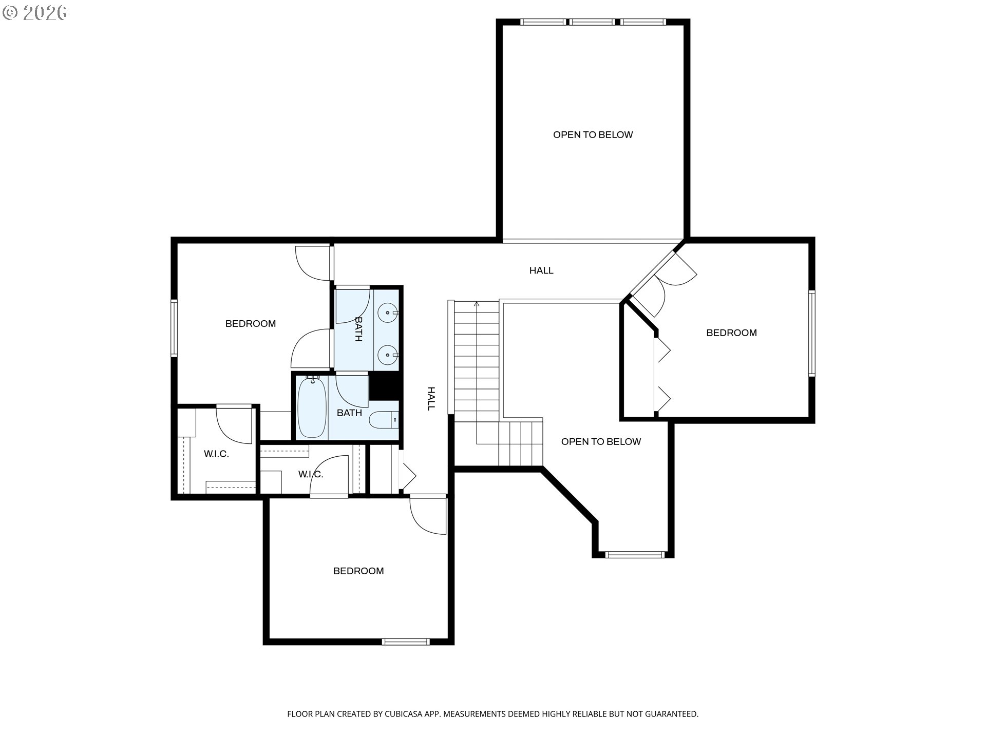 7531 SW 64TH PL