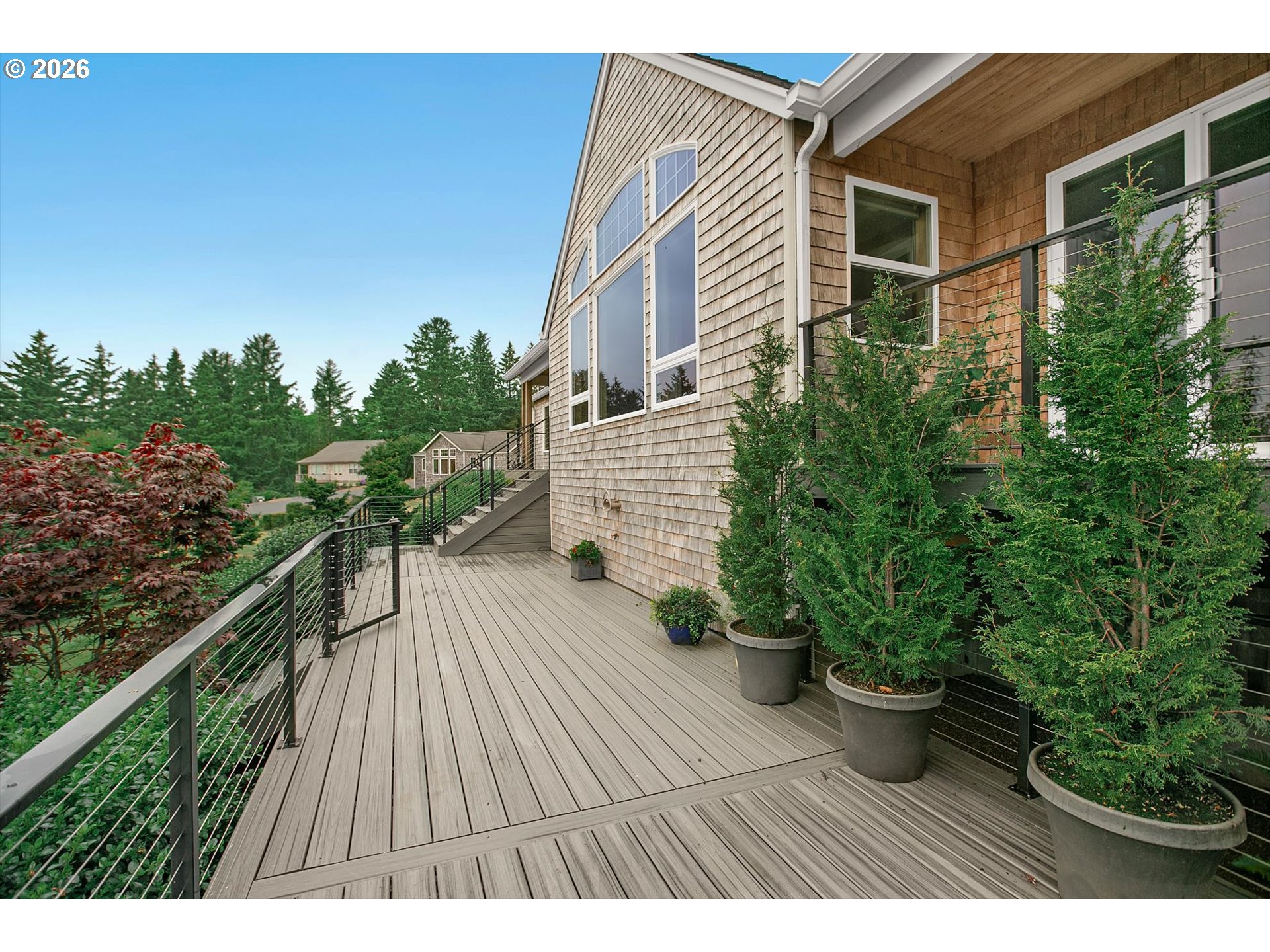 6650 PACIFIC OVERLOOK DR