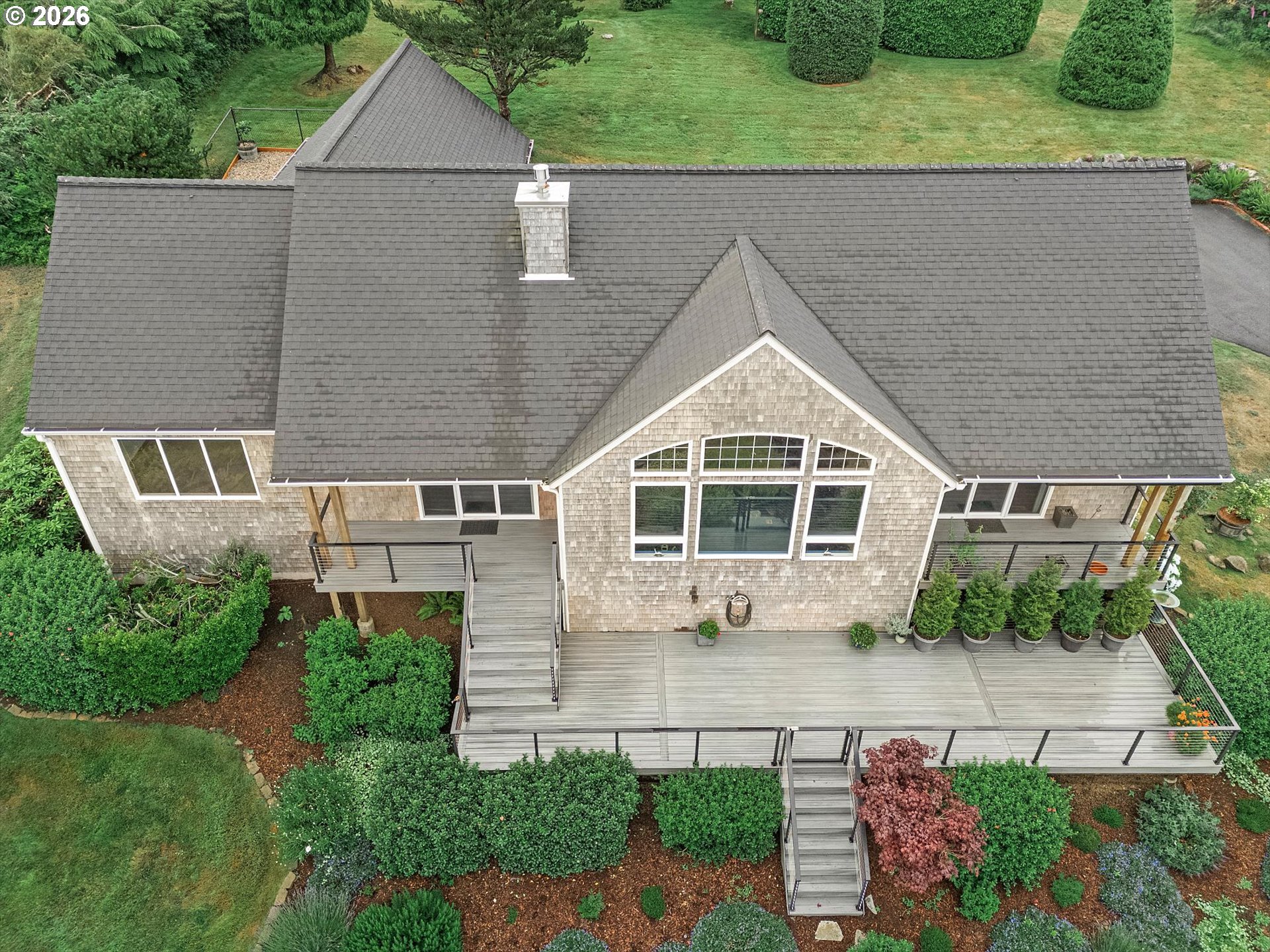 6650 PACIFIC OVERLOOK DR