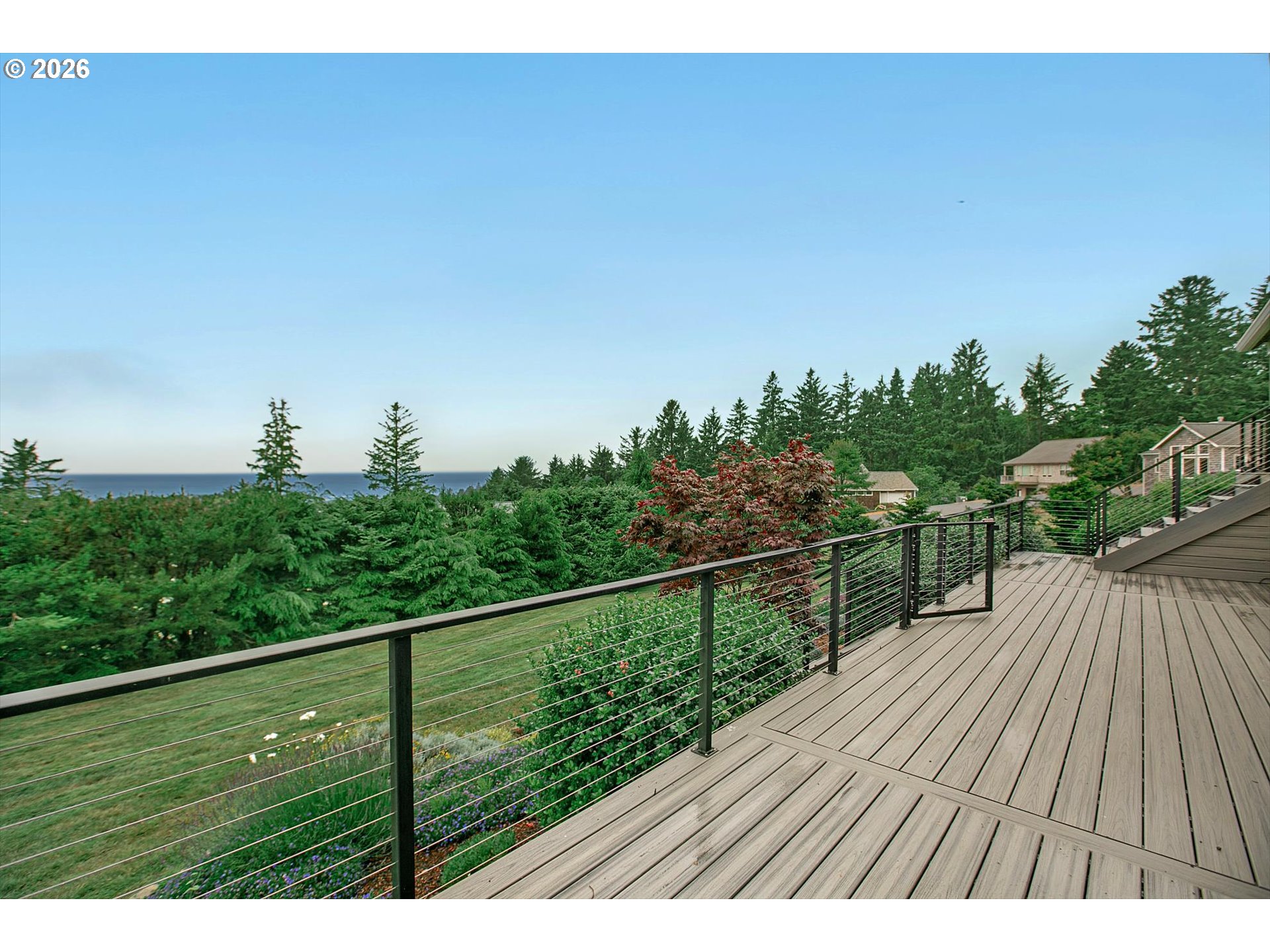 6650 PACIFIC OVERLOOK DR