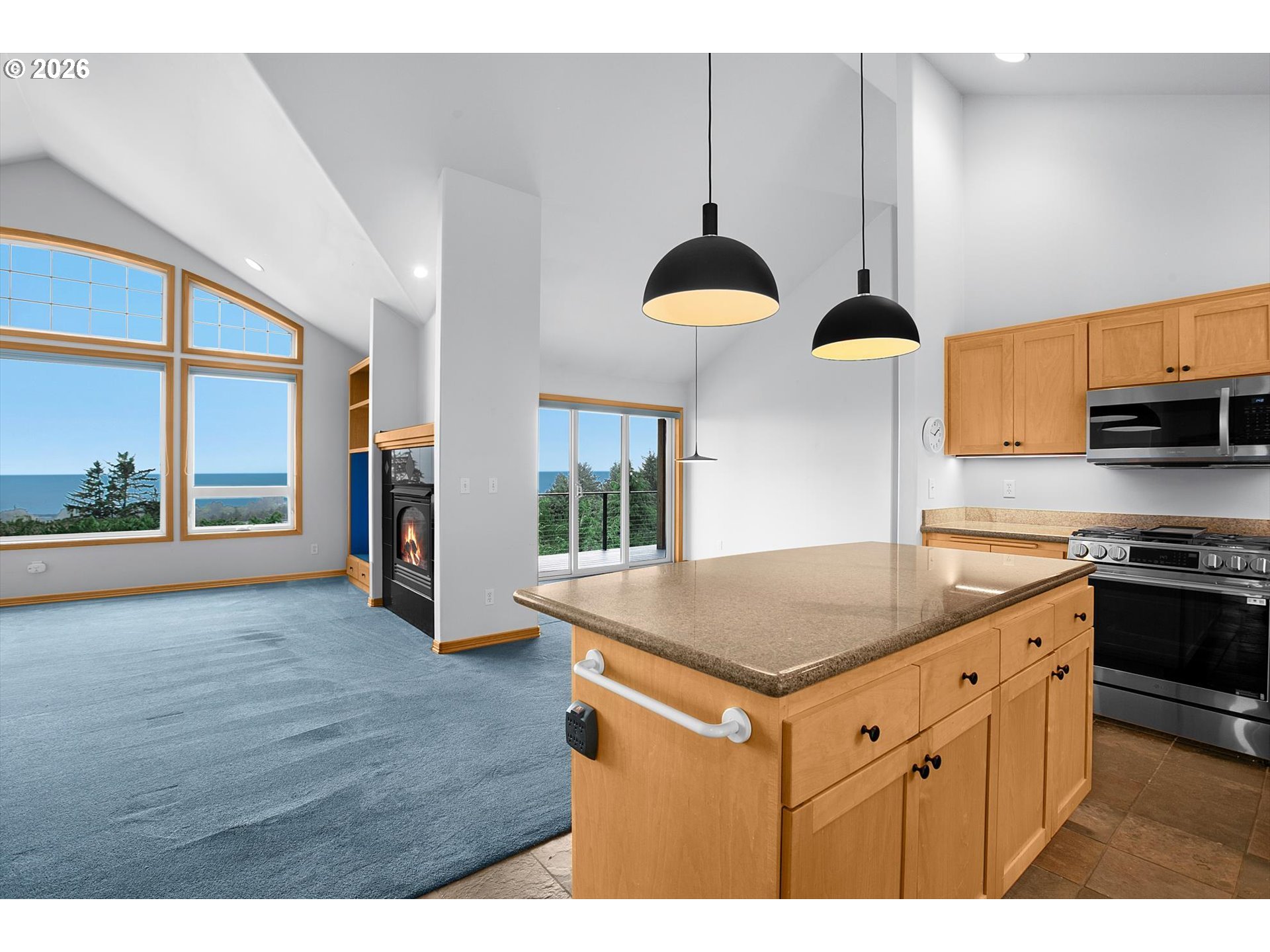6650 PACIFIC OVERLOOK DR