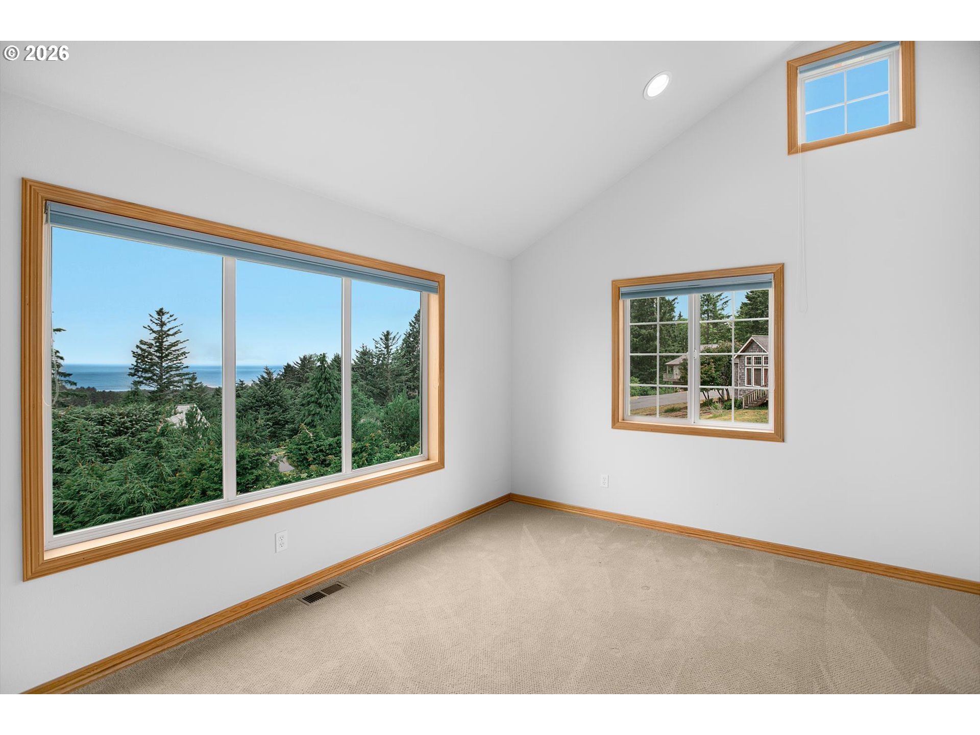6650 PACIFIC OVERLOOK DR