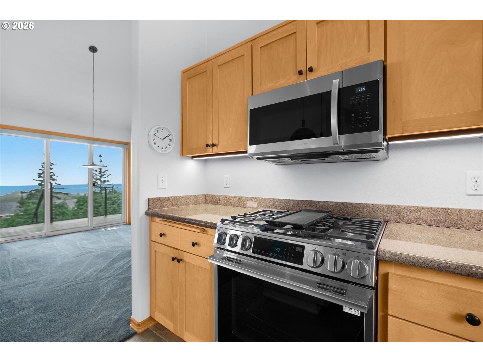 6650 PACIFIC OVERLOOK DR