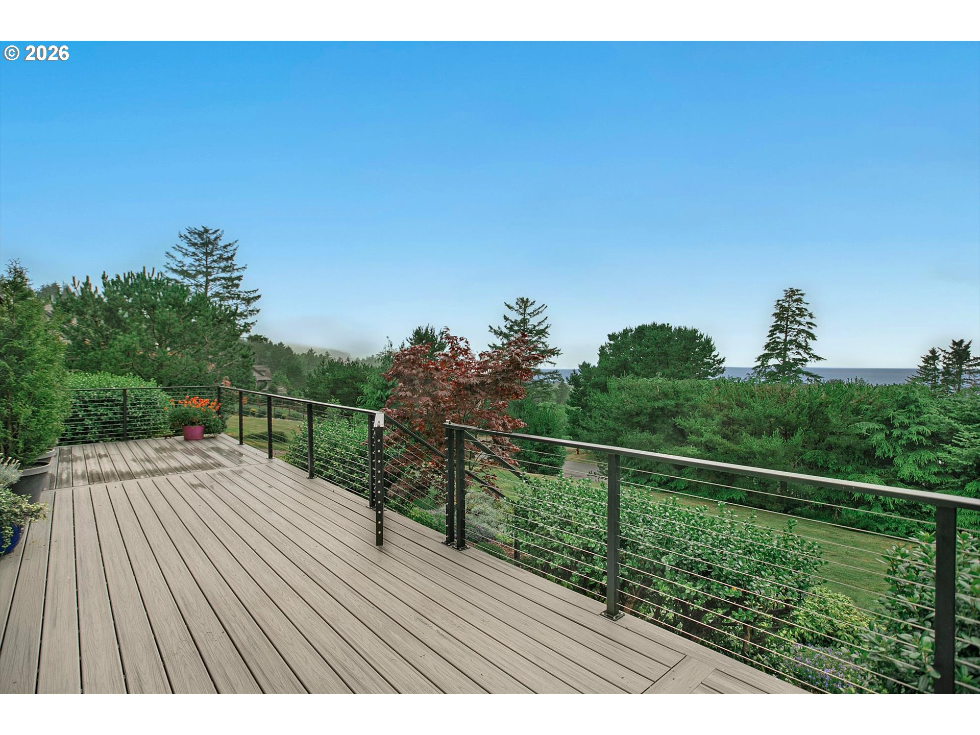 6650 PACIFIC OVERLOOK DR
