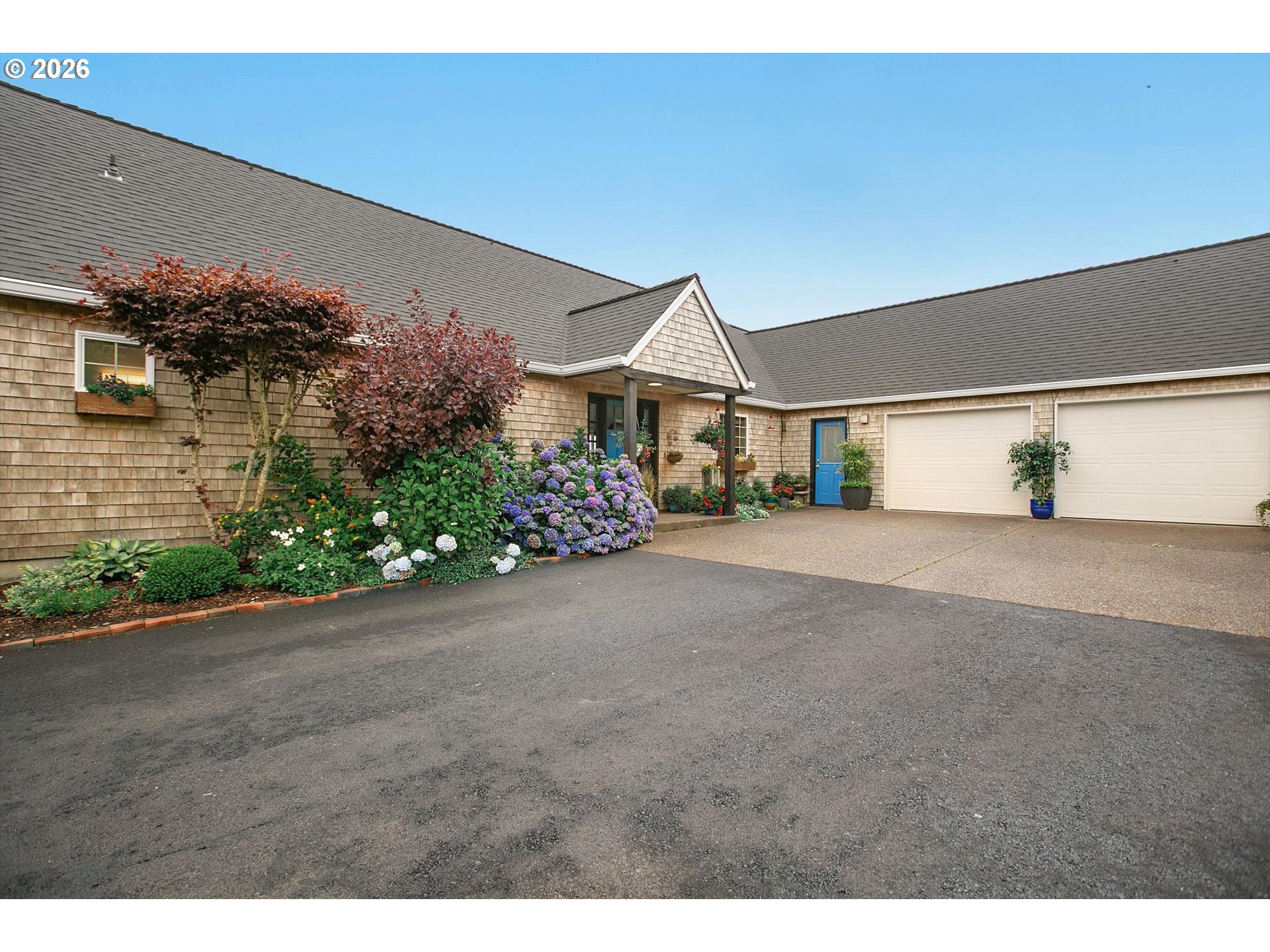 6650 PACIFIC OVERLOOK DR