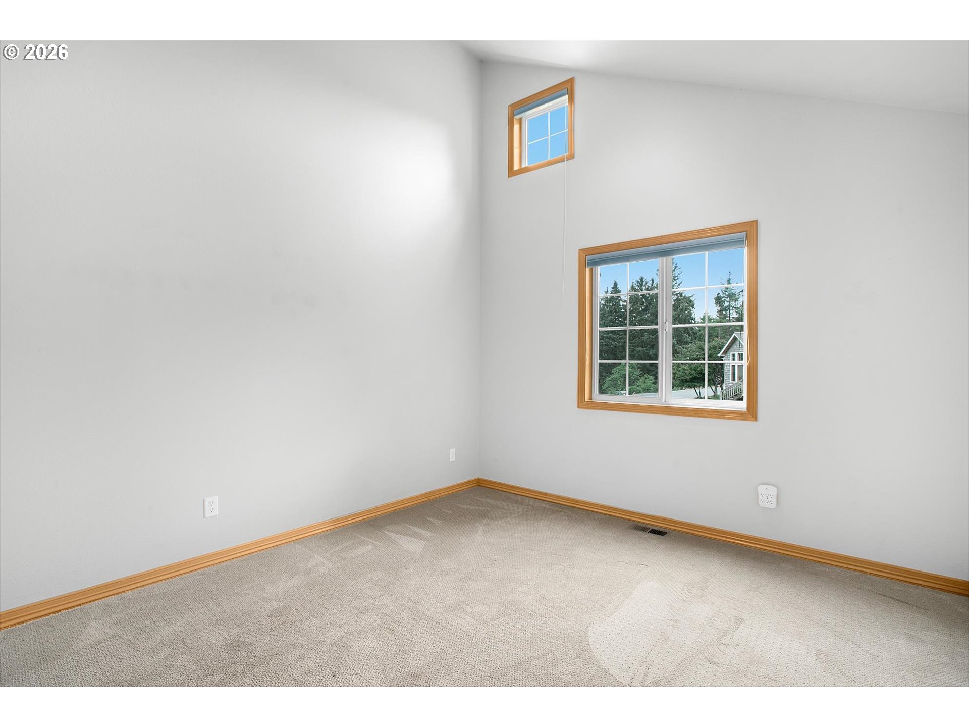 6650 PACIFIC OVERLOOK DR