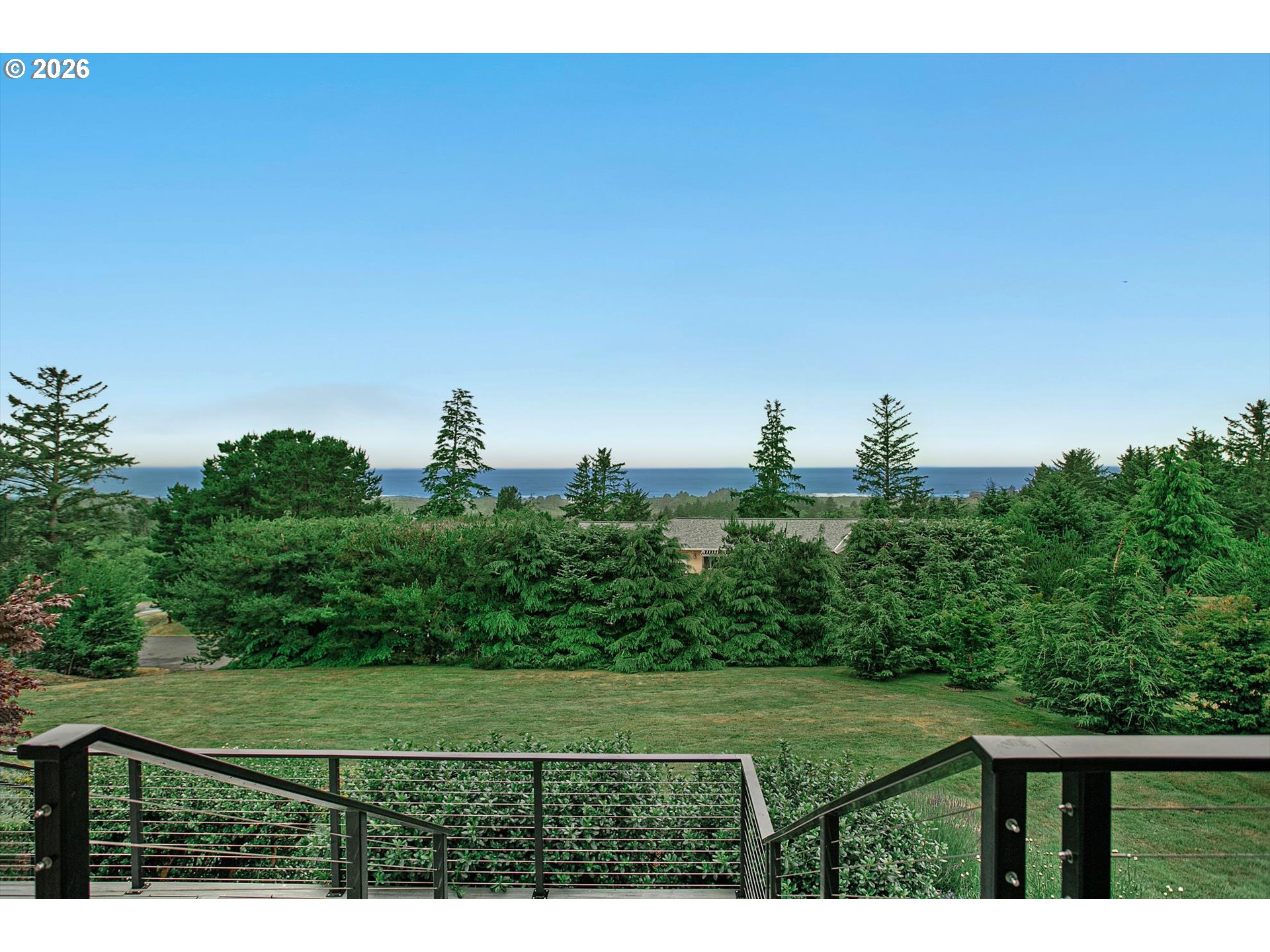 6650 PACIFIC OVERLOOK DR