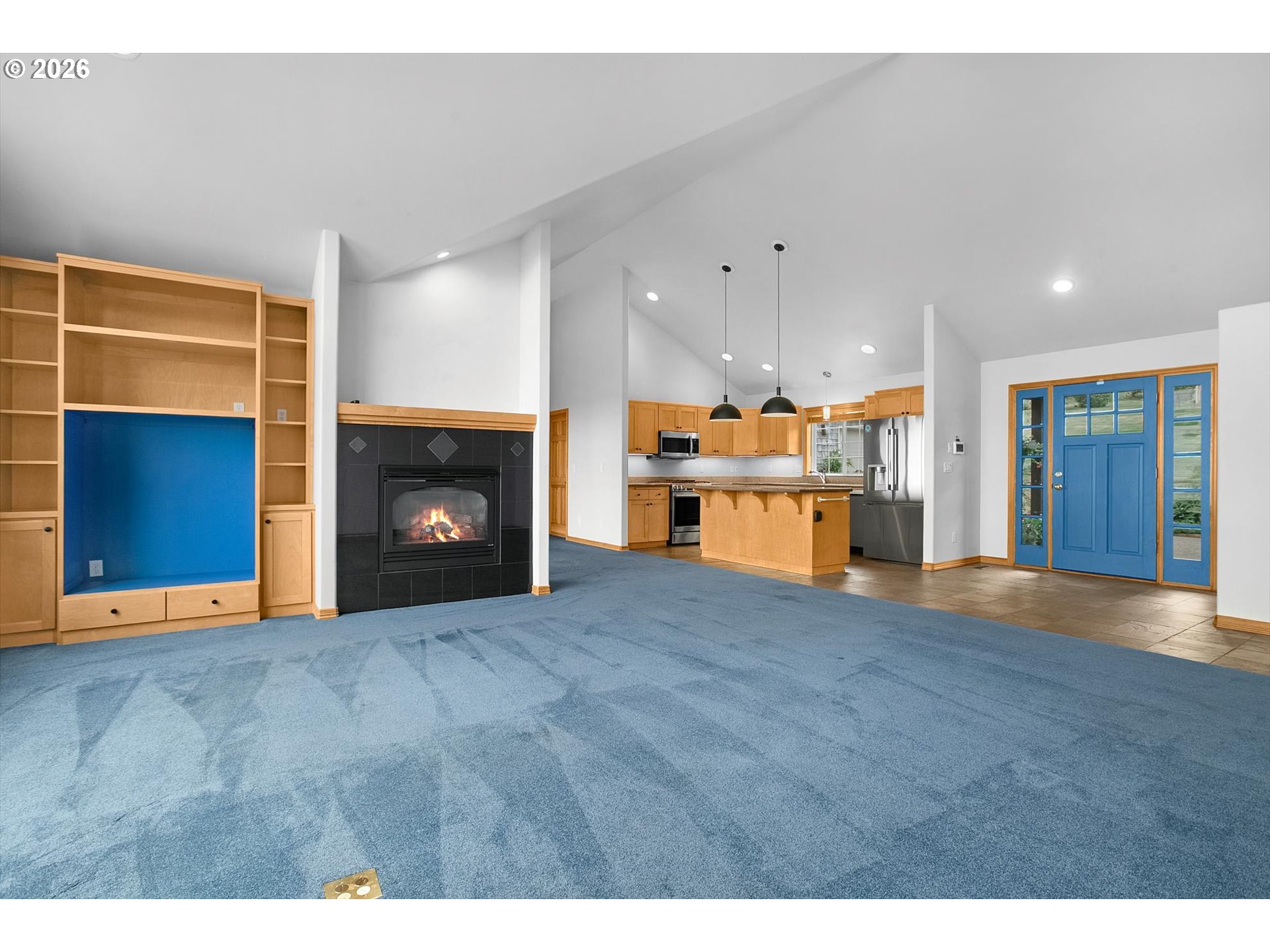 6650 PACIFIC OVERLOOK DR