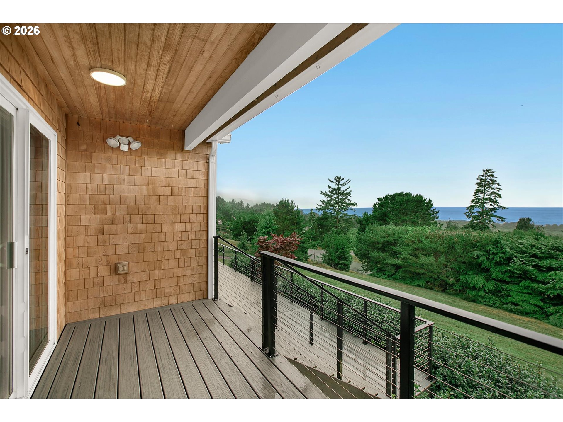 6650 PACIFIC OVERLOOK DR