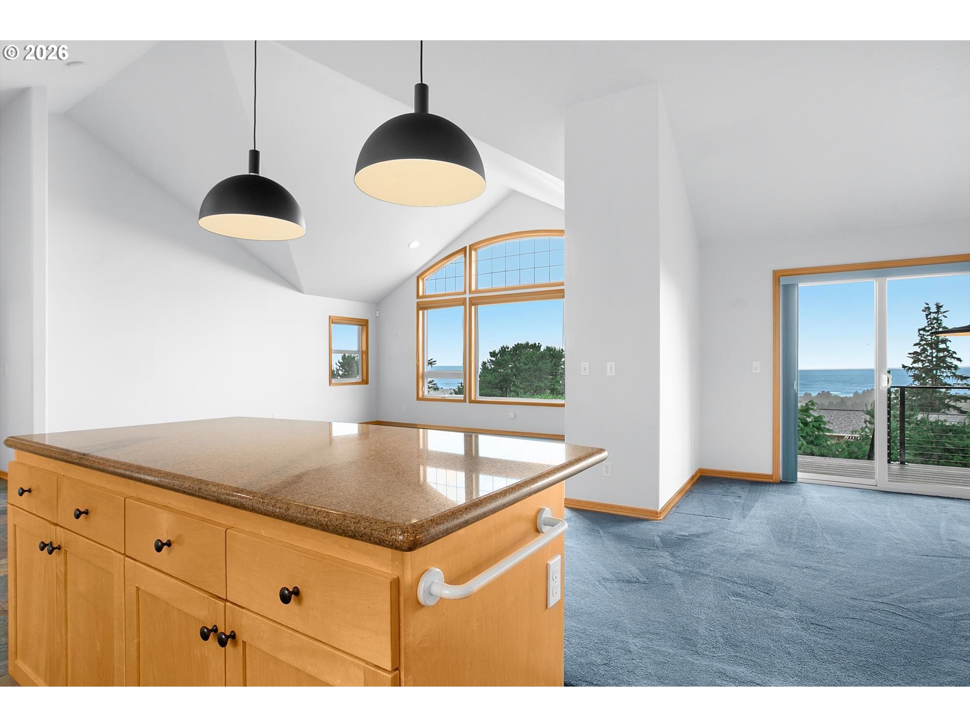 6650 PACIFIC OVERLOOK DR