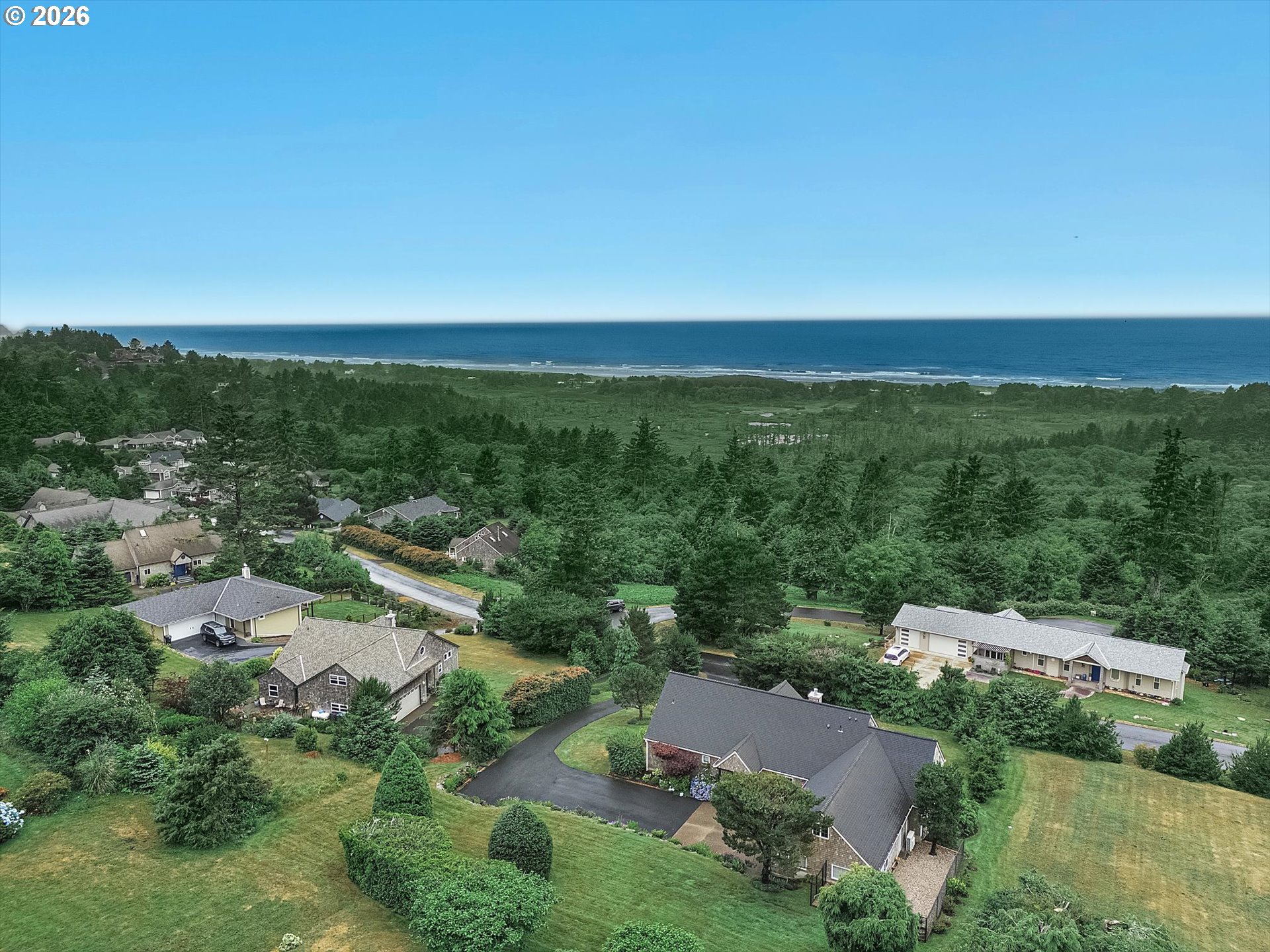 6650 PACIFIC OVERLOOK DR