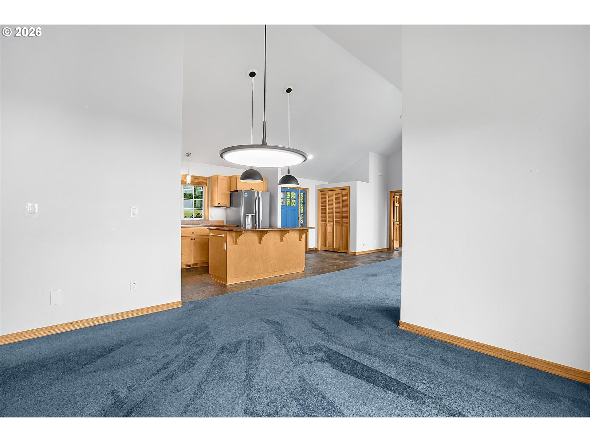 6650 PACIFIC OVERLOOK DR