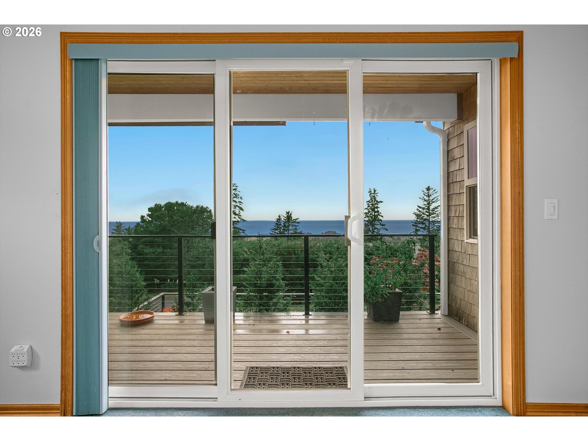 6650 PACIFIC OVERLOOK DR