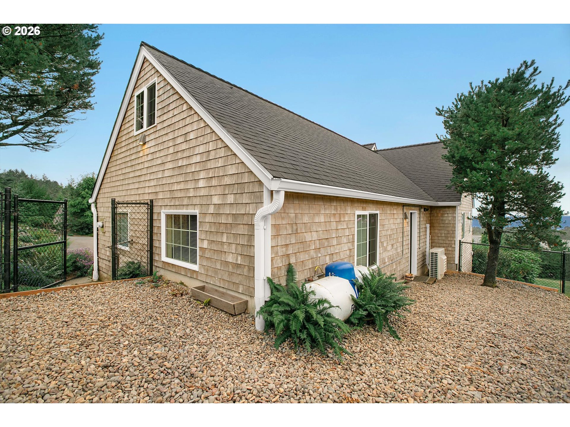 6650 PACIFIC OVERLOOK DR