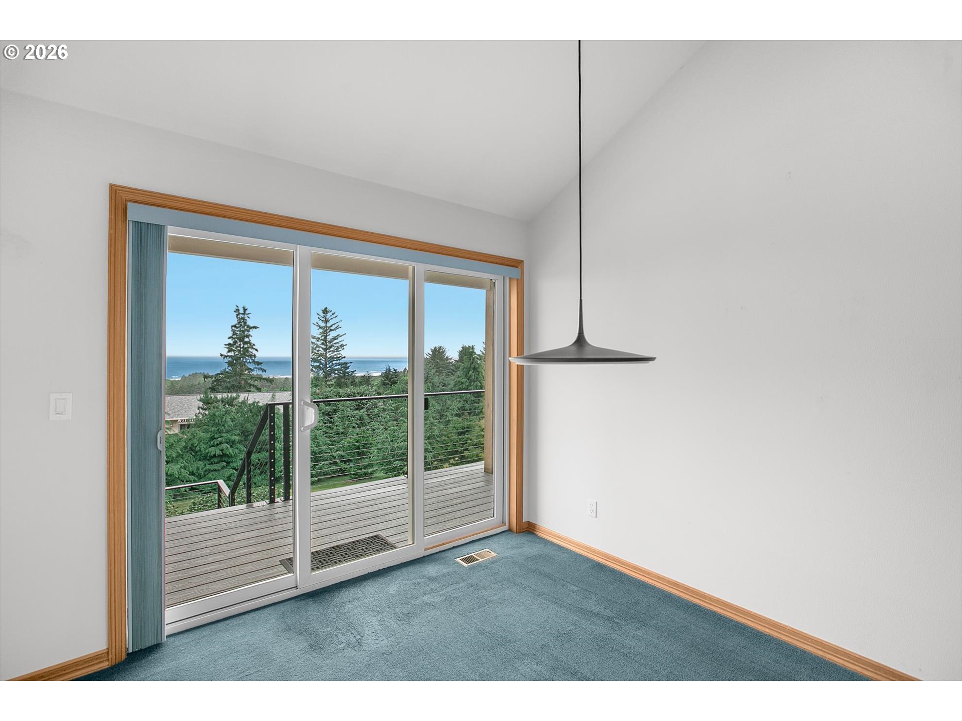 6650 PACIFIC OVERLOOK DR