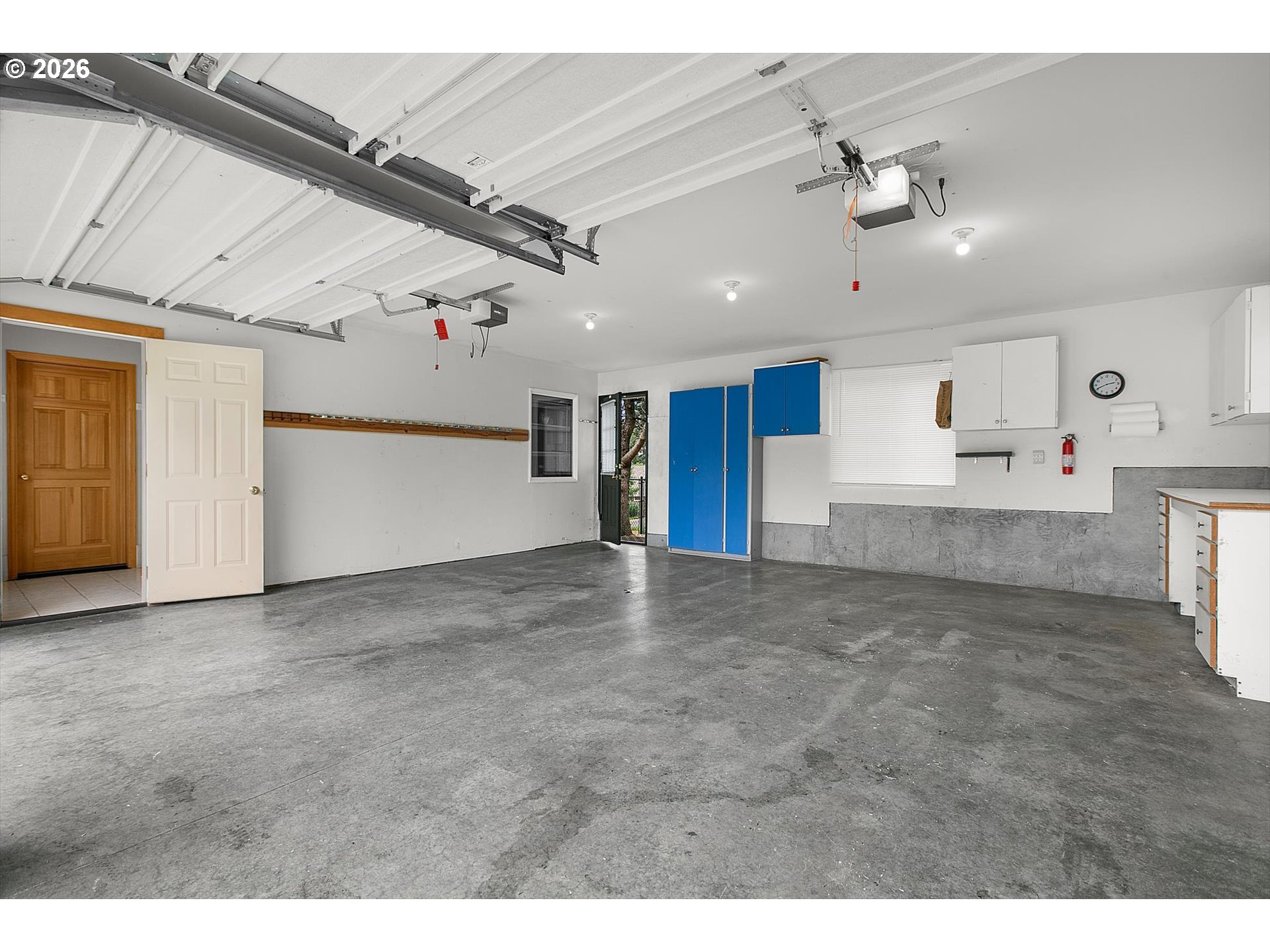 6650 PACIFIC OVERLOOK DR