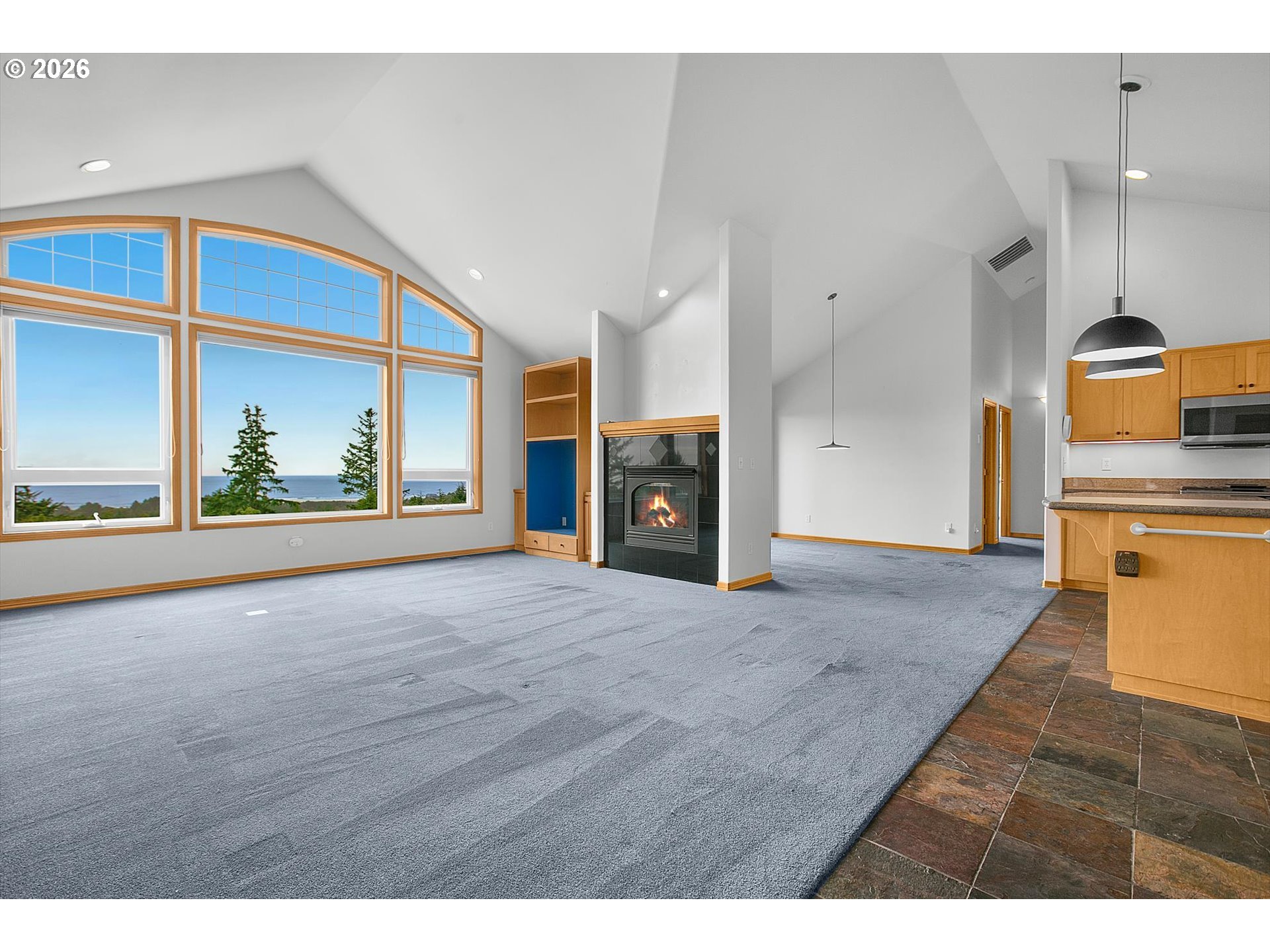 6650 PACIFIC OVERLOOK DR