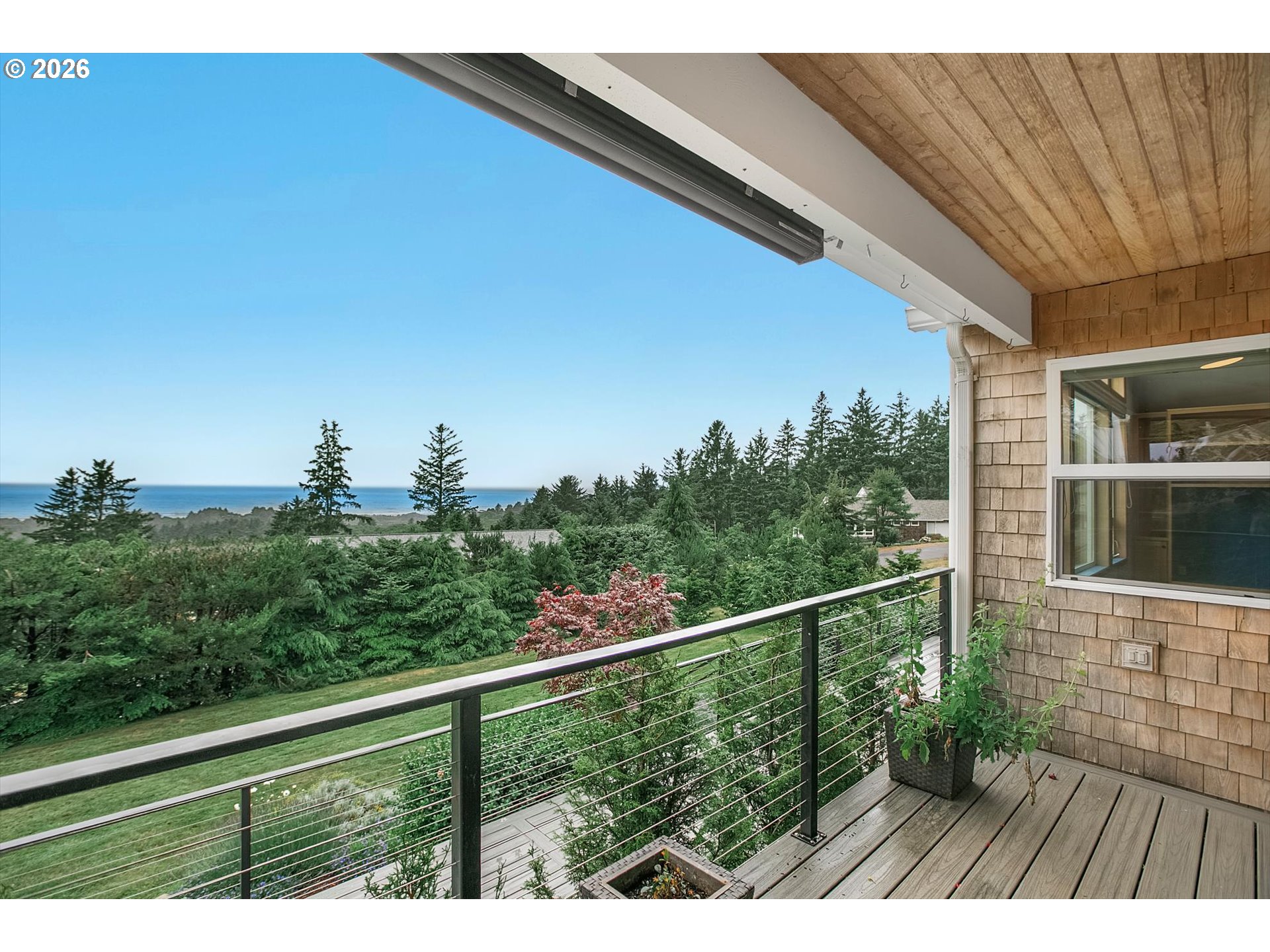 6650 PACIFIC OVERLOOK DR