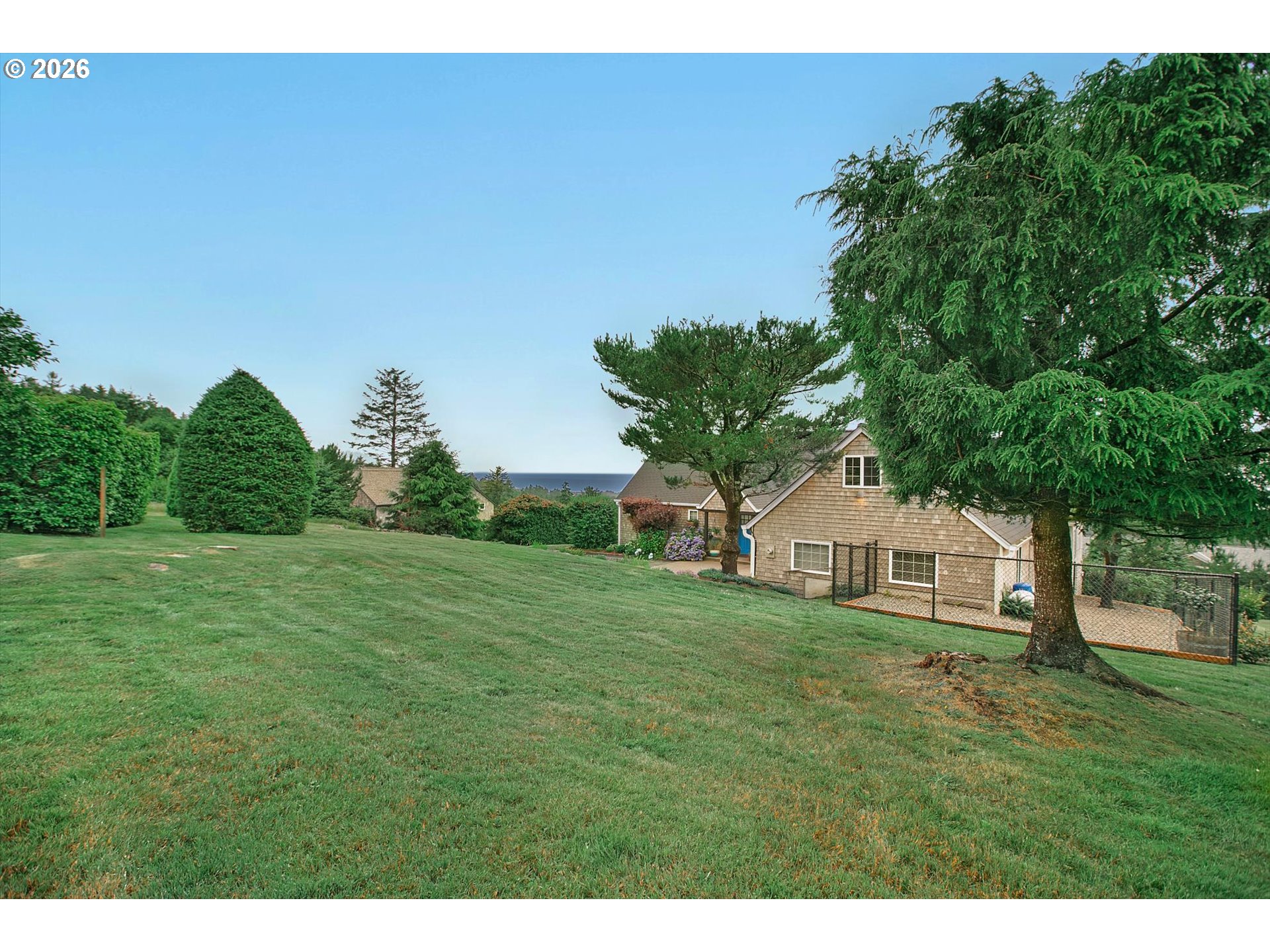 6650 PACIFIC OVERLOOK DR