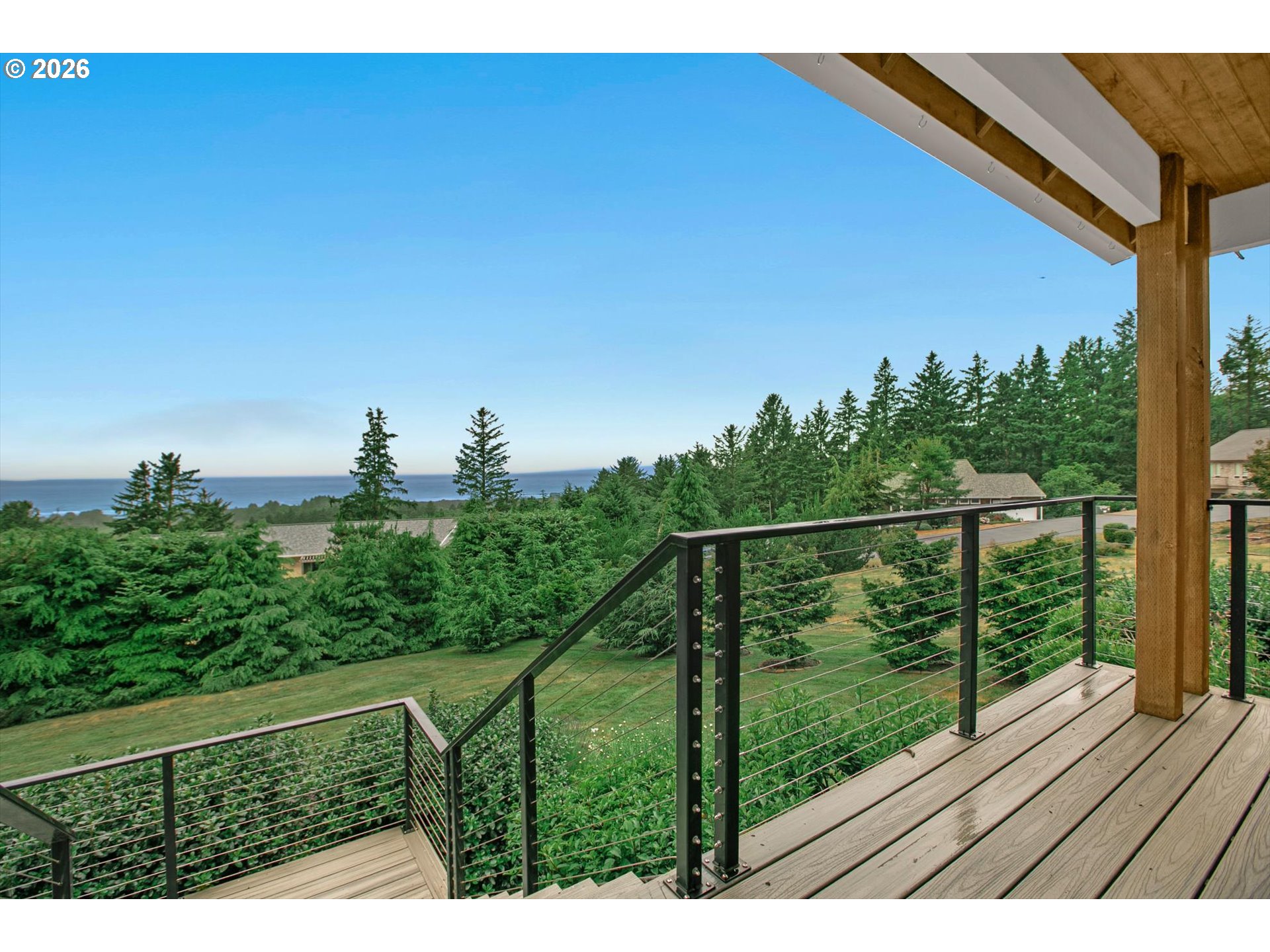 6650 PACIFIC OVERLOOK DR