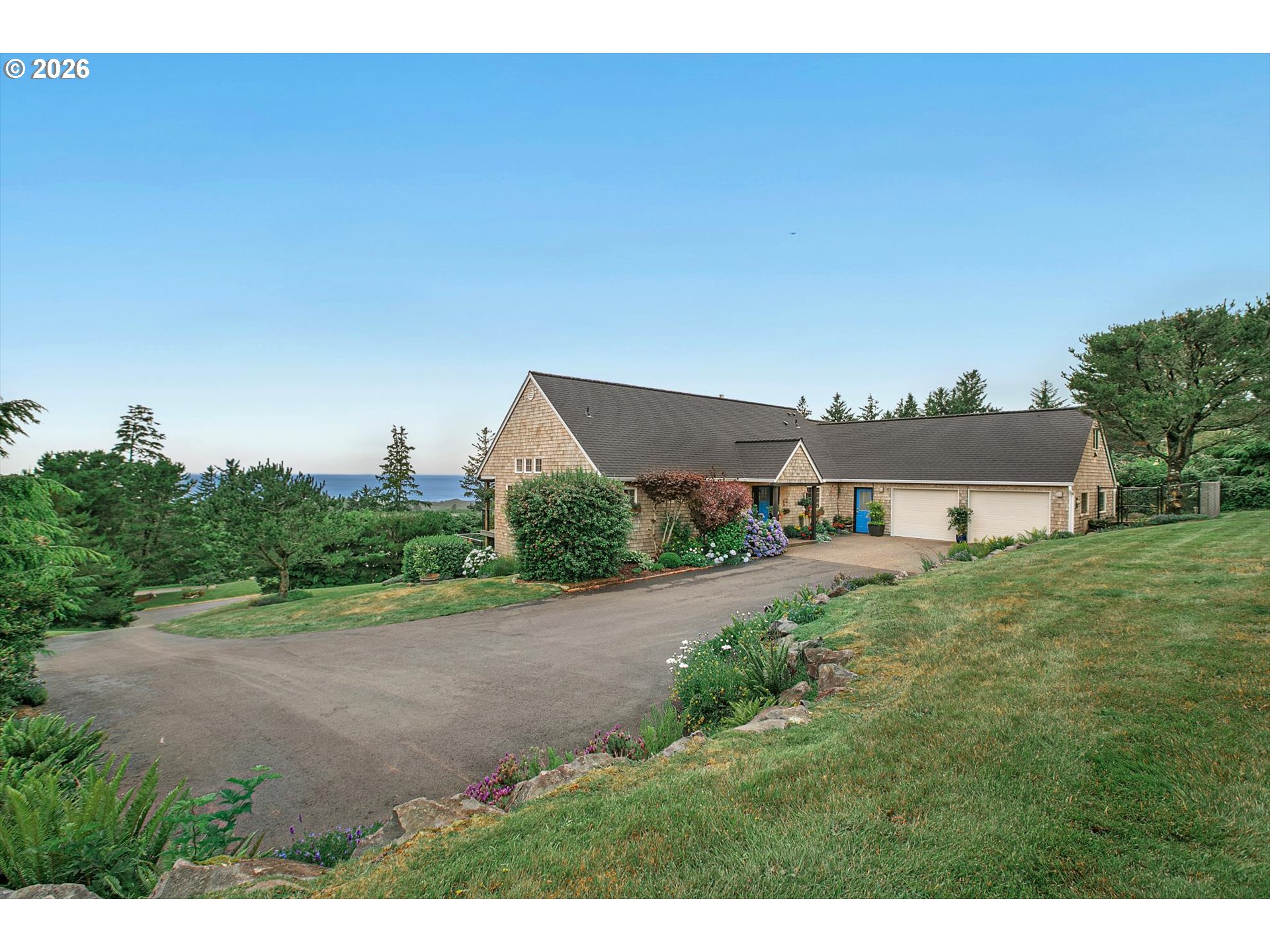 6650 PACIFIC OVERLOOK DR