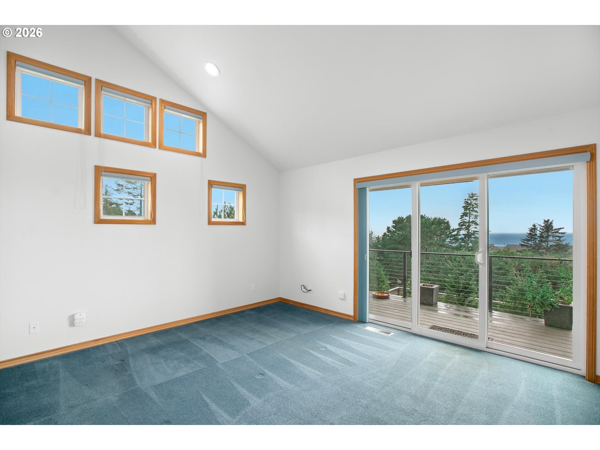 6650 PACIFIC OVERLOOK DR