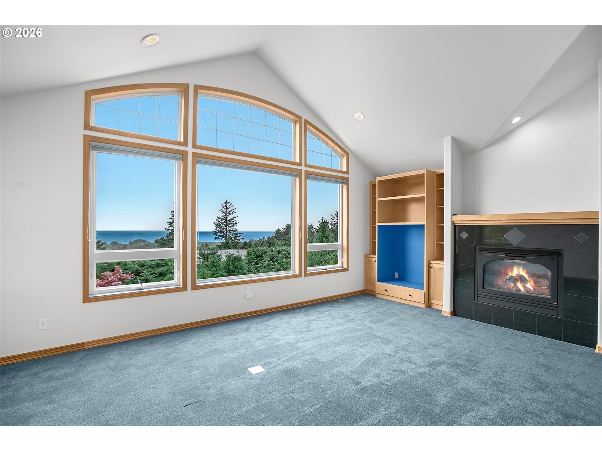 6650 PACIFIC OVERLOOK DR