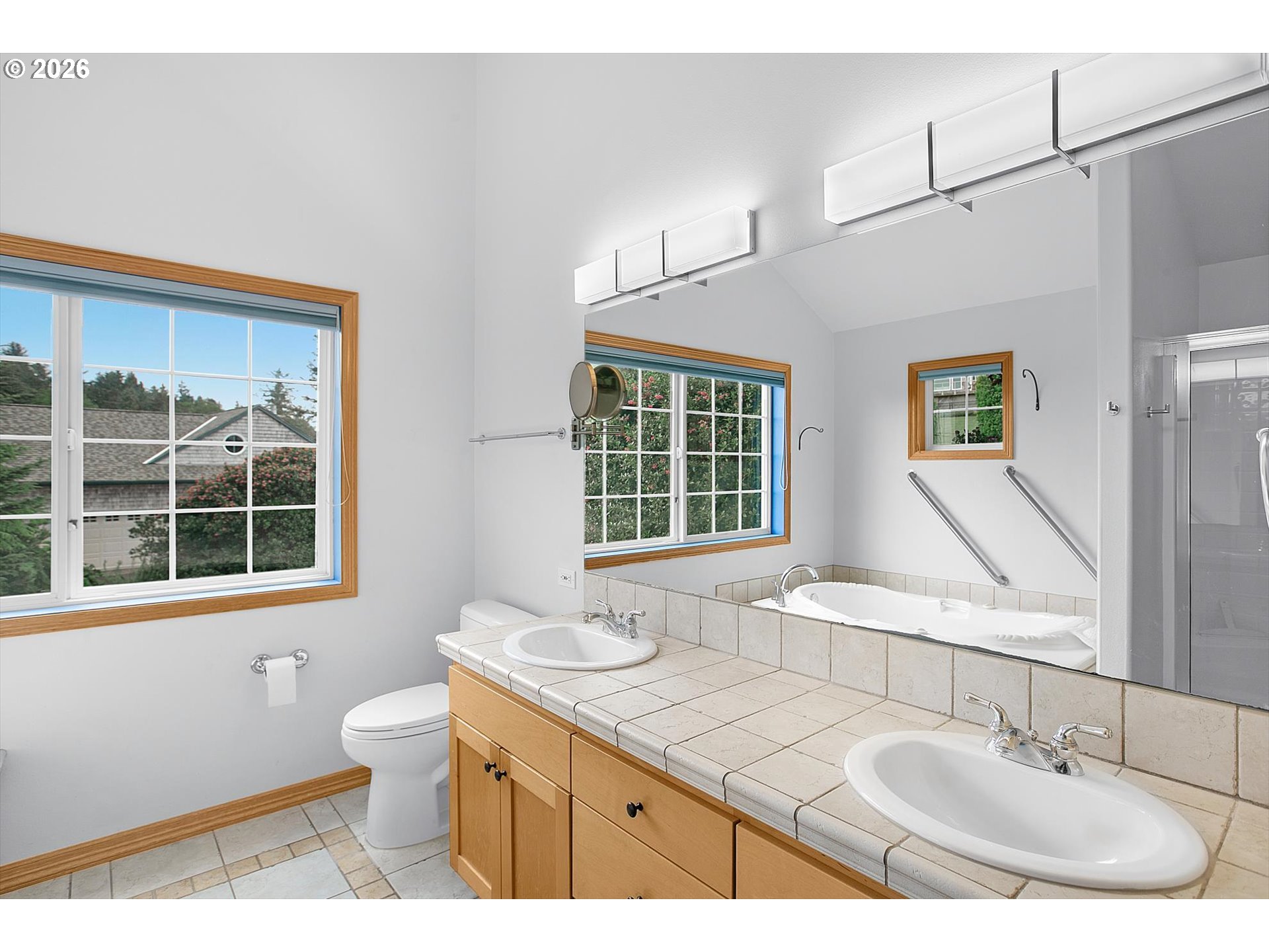 6650 PACIFIC OVERLOOK DR