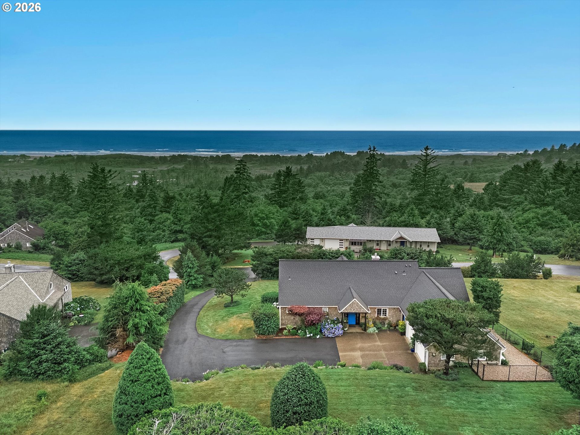 6650 PACIFIC OVERLOOK DR