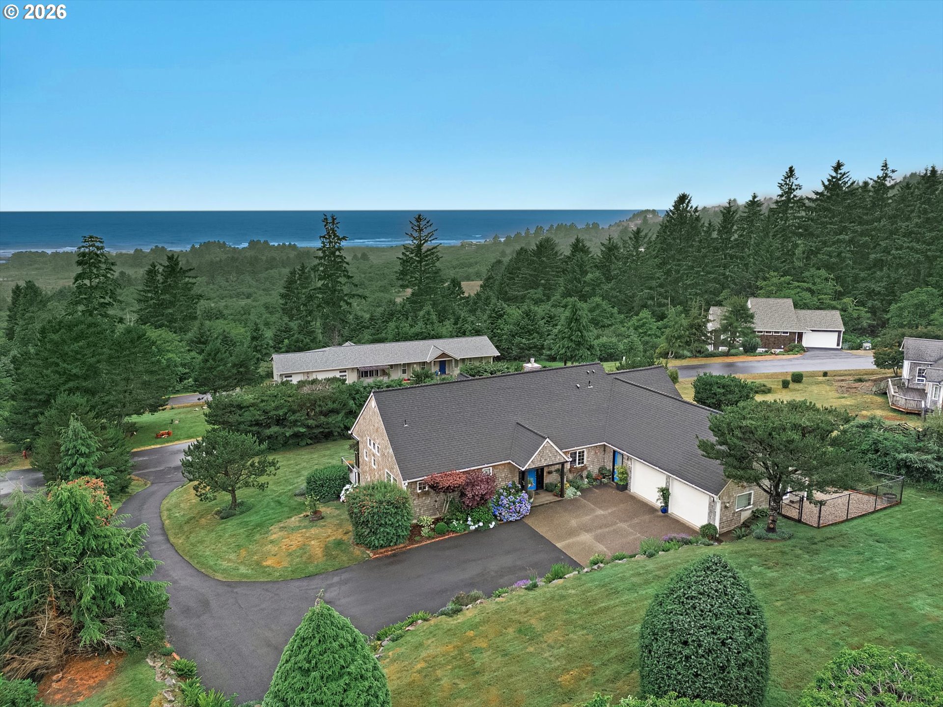 6650 PACIFIC OVERLOOK DR