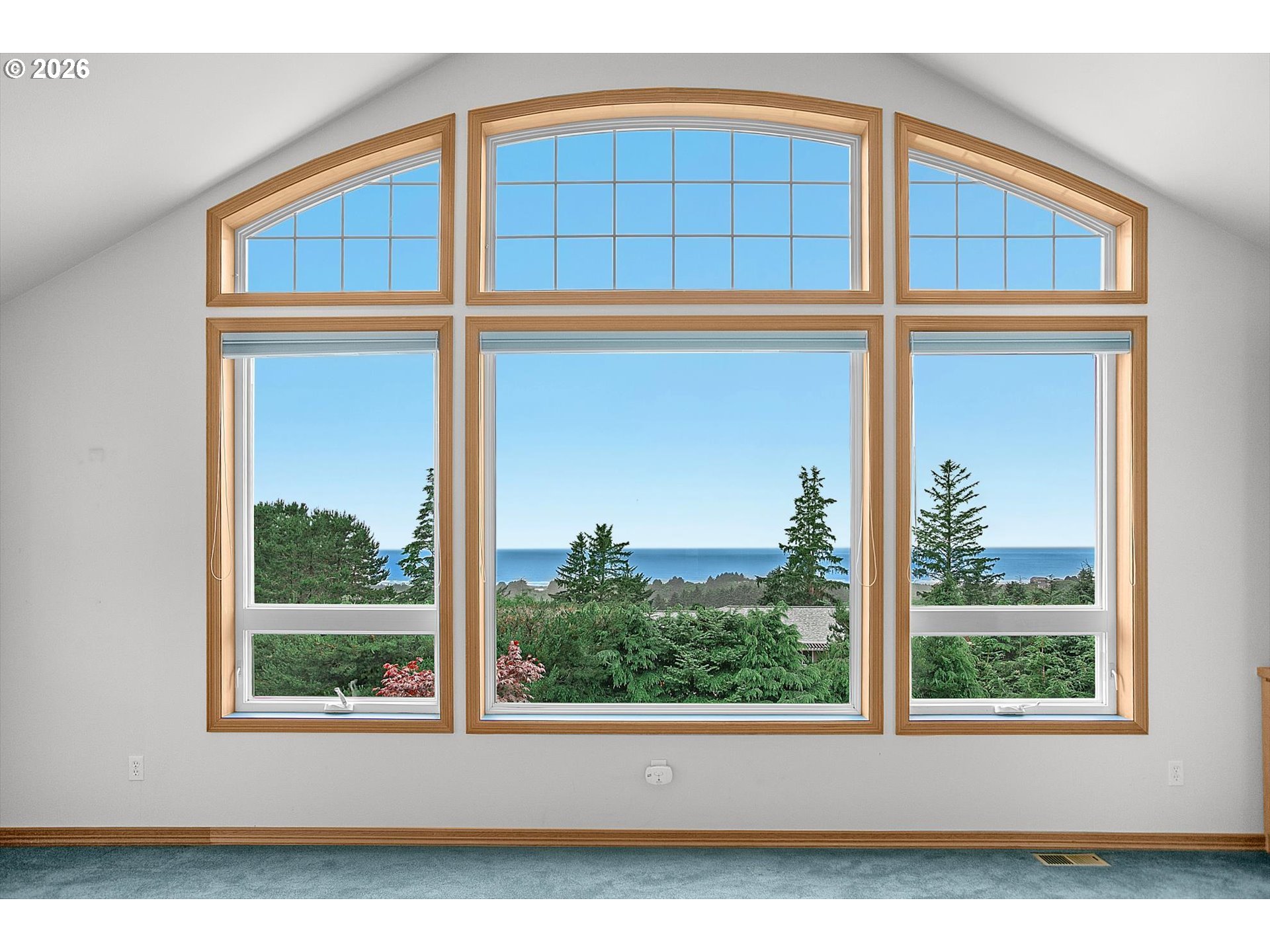 6650 PACIFIC OVERLOOK DR