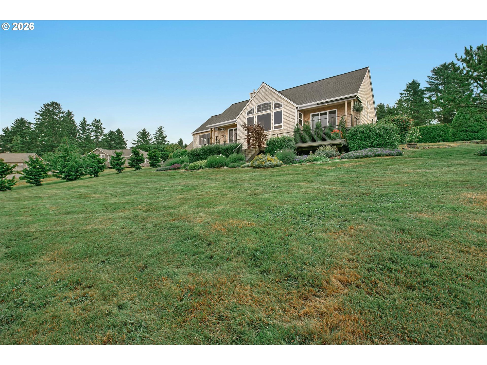 6650 PACIFIC OVERLOOK DR