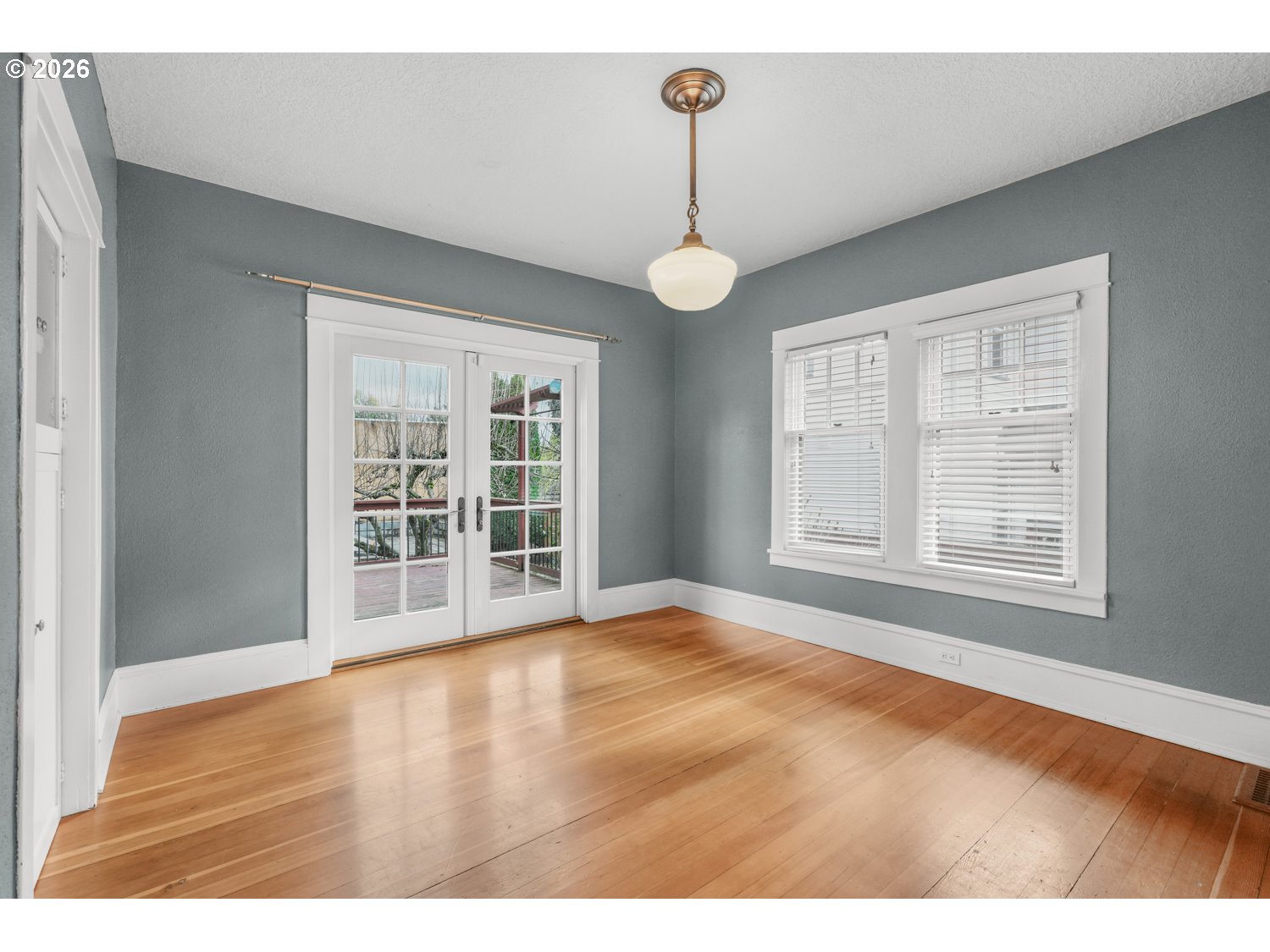 4406 NE 14TH AVE