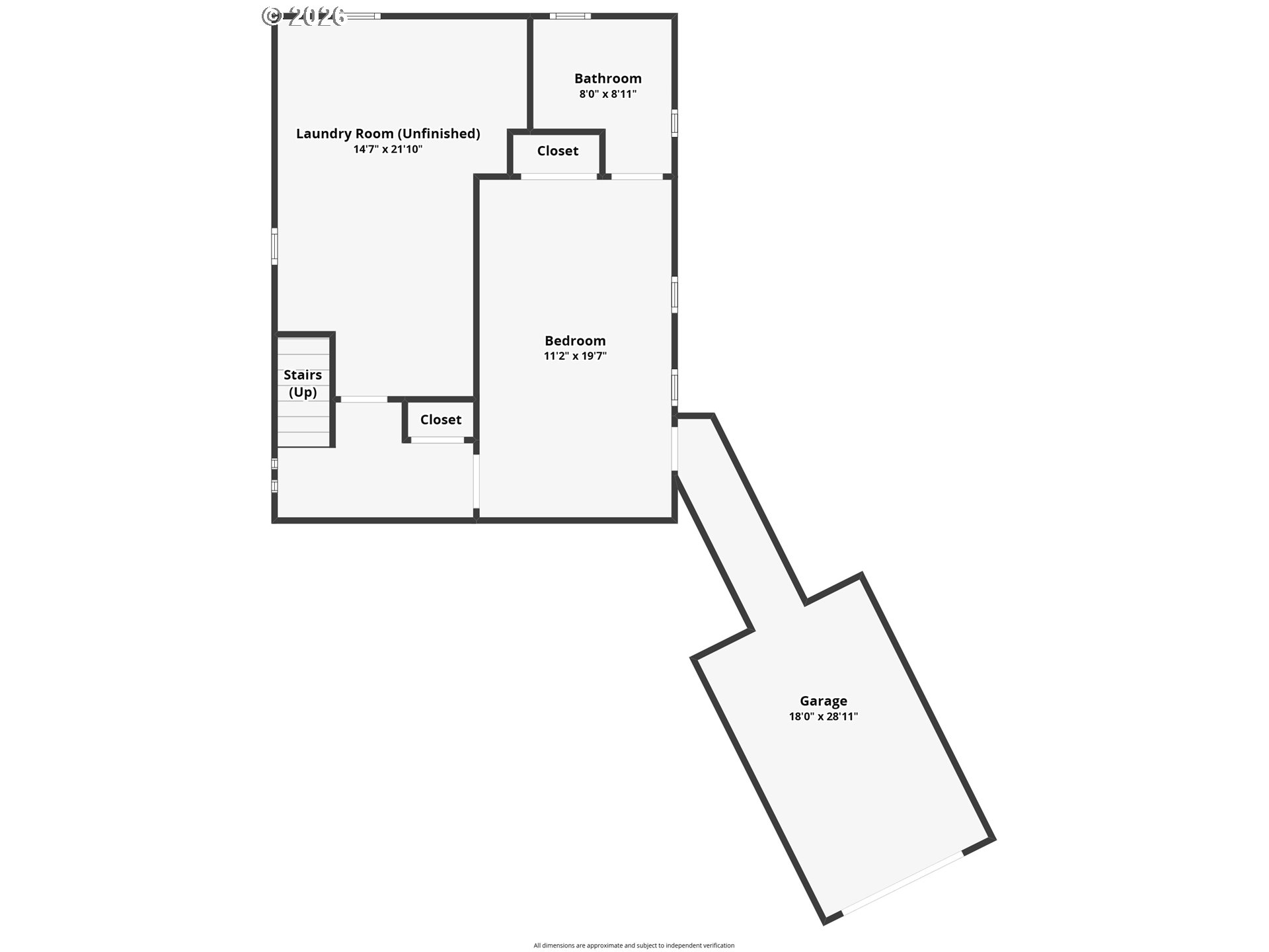 4406 NE 14TH AVE