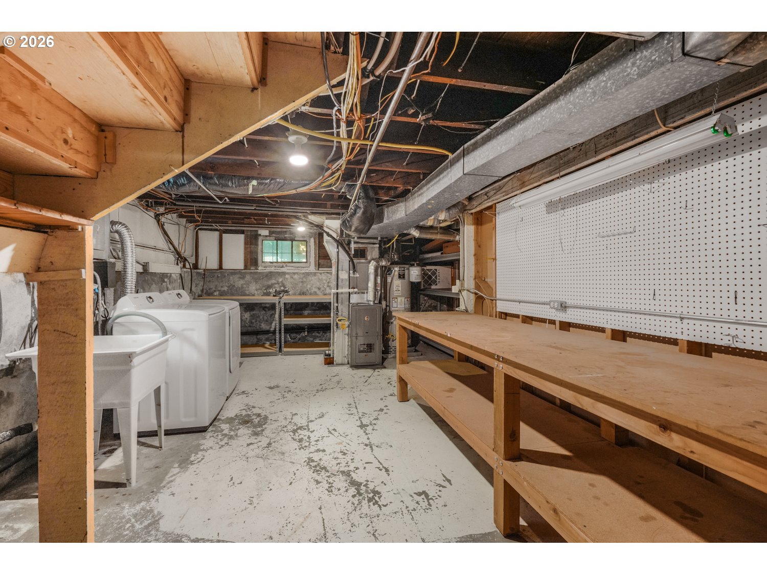 4406 NE 14TH AVE